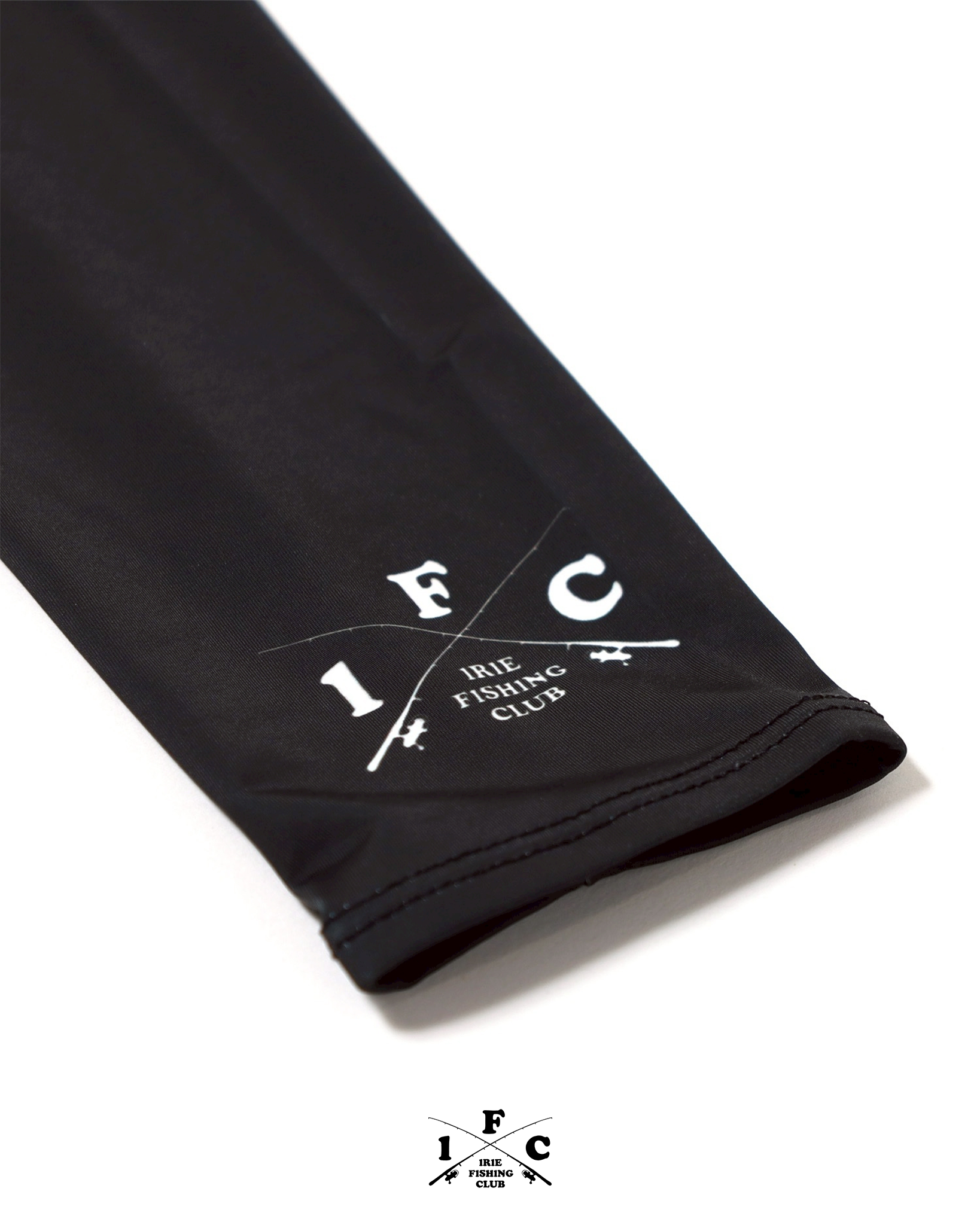 IFHS25-002-ICE-TECH-ARM-GUARD-2