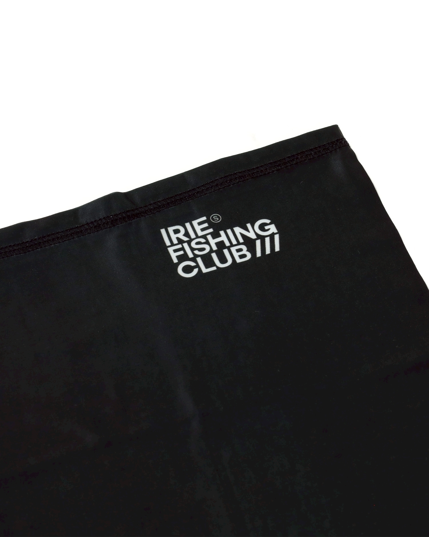LINE_ALBUM_IFC75_250708_75