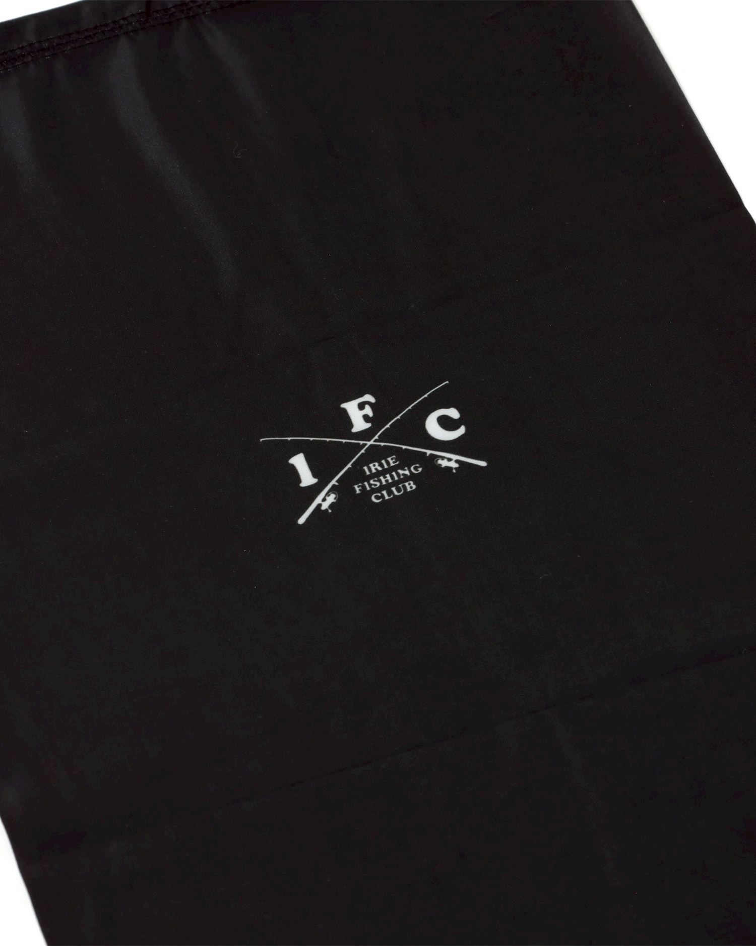 LINE_ALBUM_IFC75_250708_76