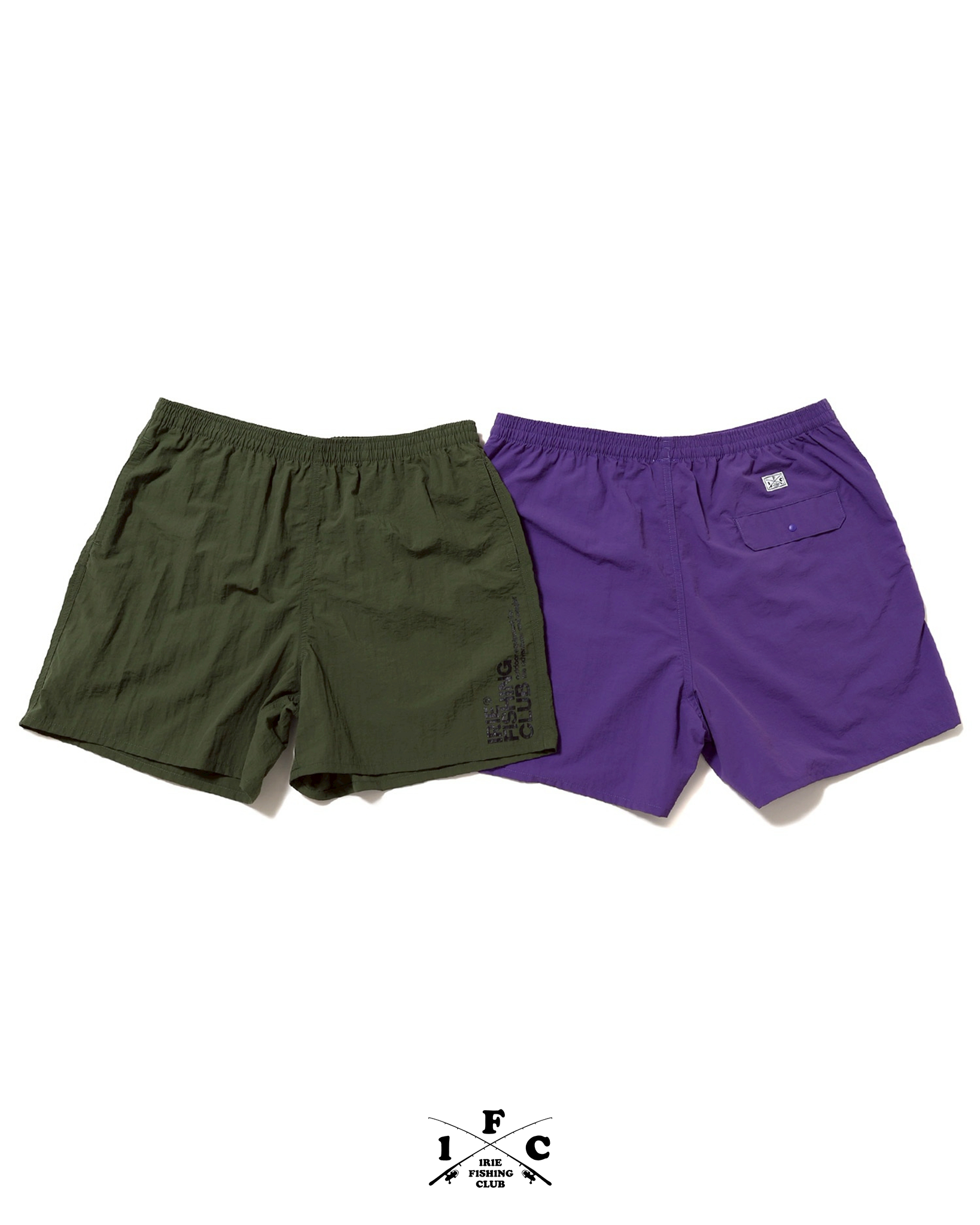 IFHS25-007-EAZY-DRFIT-SHORTS