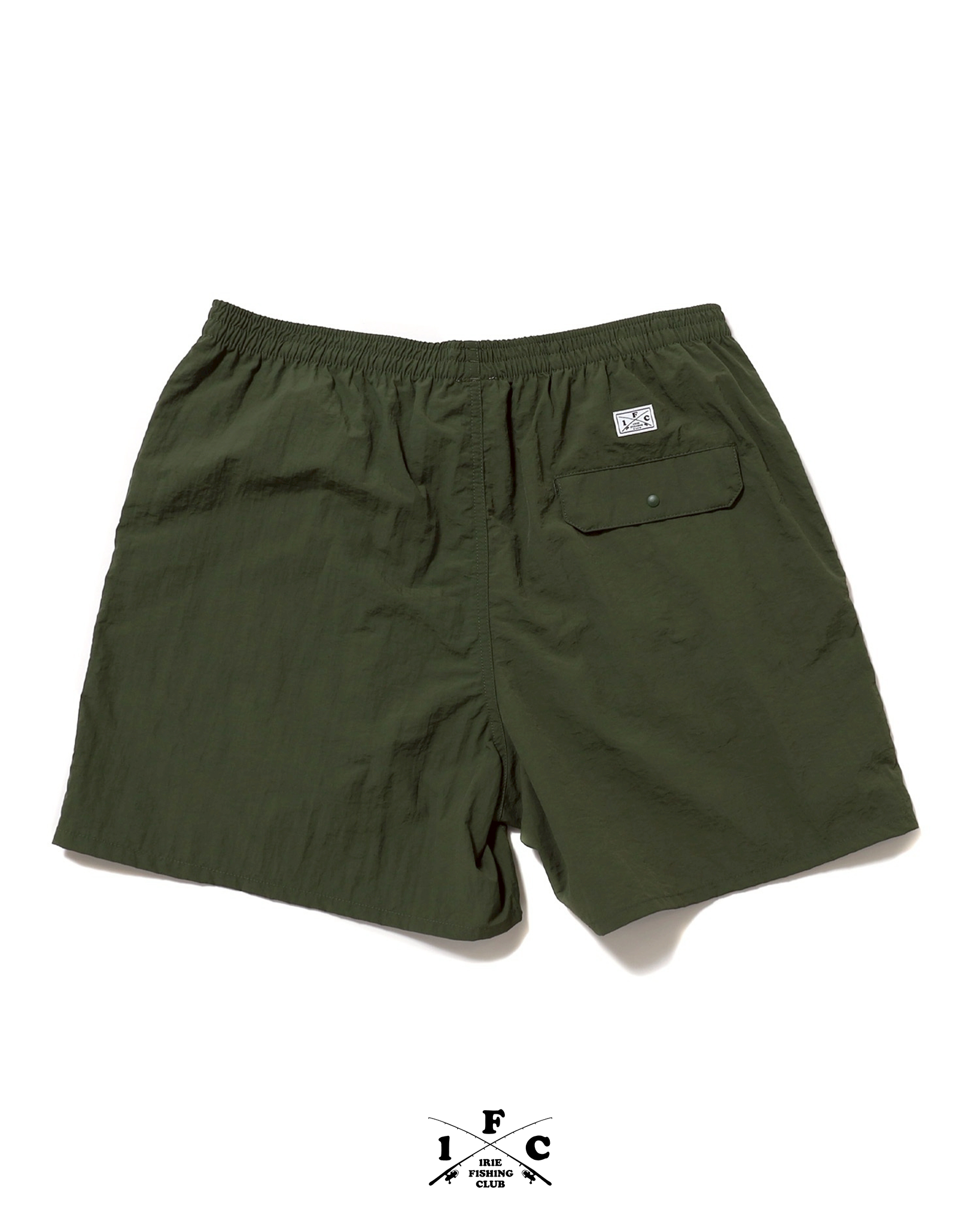 IFHS25-007-EAZY-DRFIT-SHORTS-2