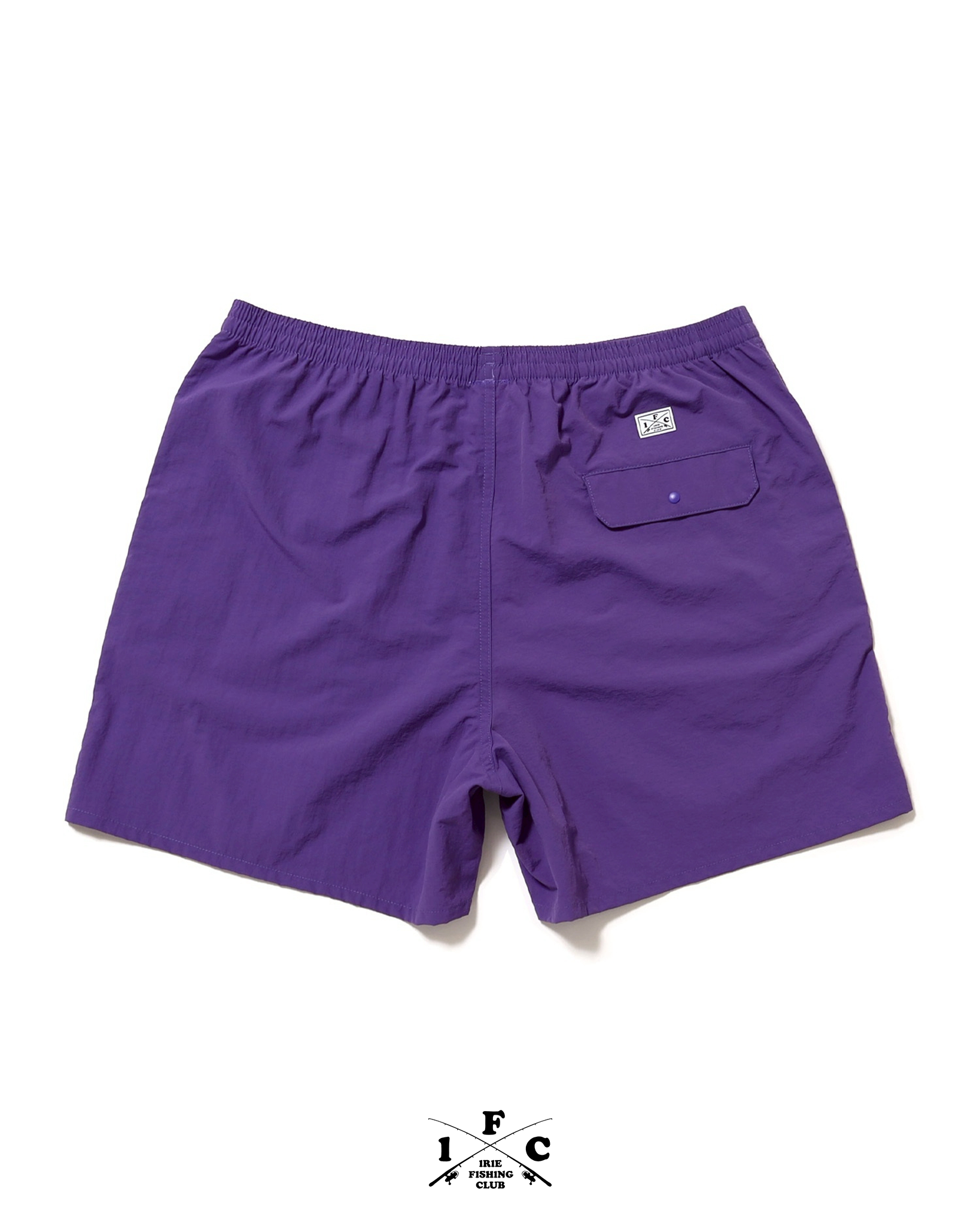 IFHS25-007-EAZY-DRFIT-SHORTS-5