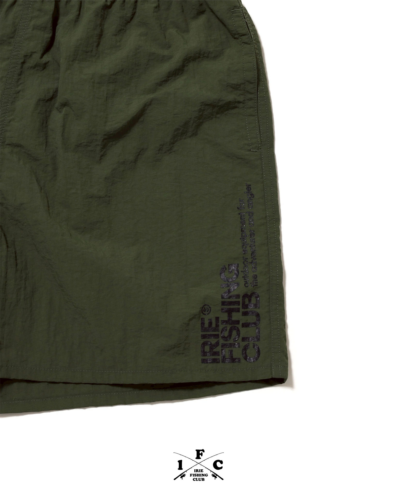 IFHS25-007-EAZY-DRFIT-SHORTS-3