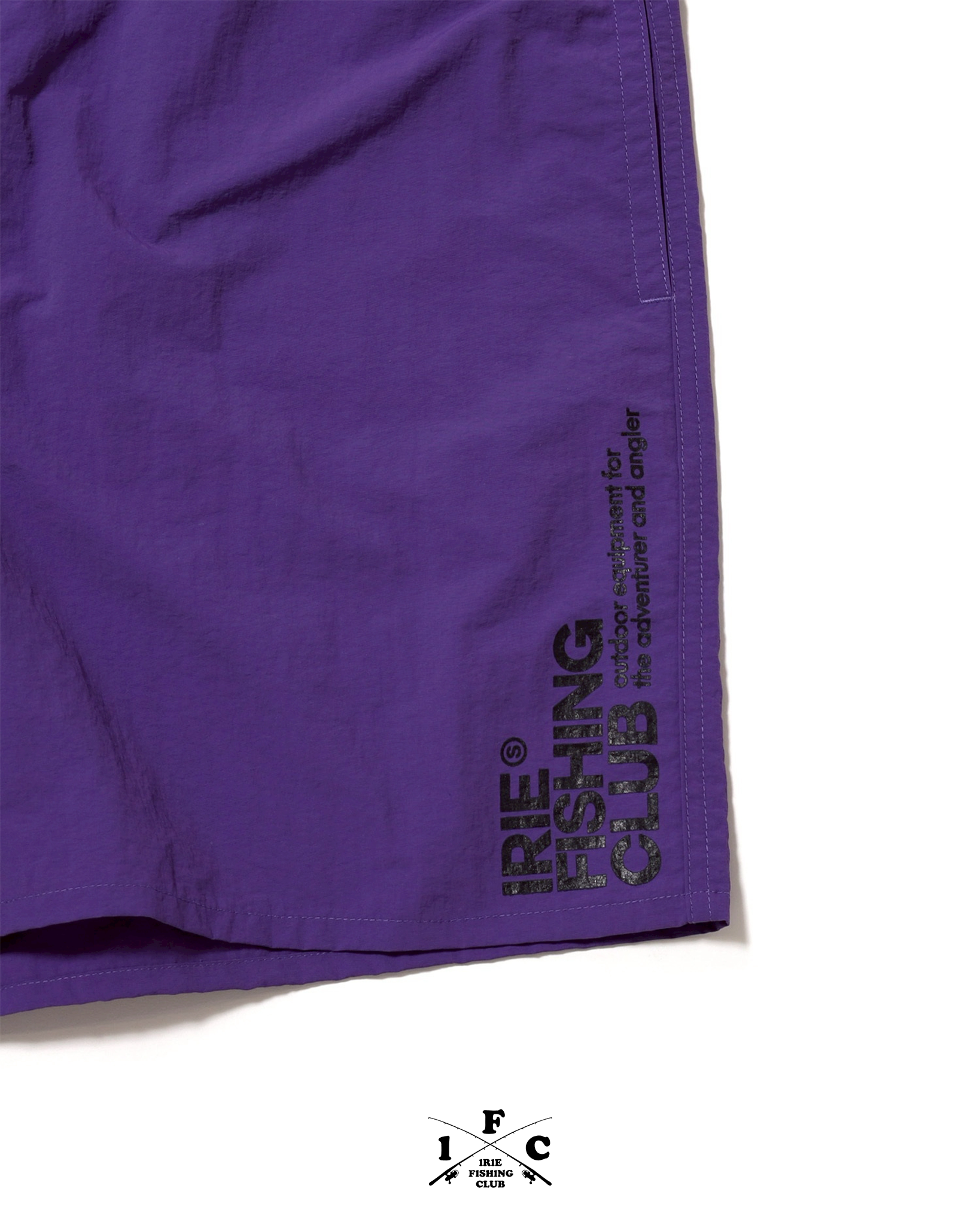 IFHS25-007-EAZY-DRFIT-SHORTS-6