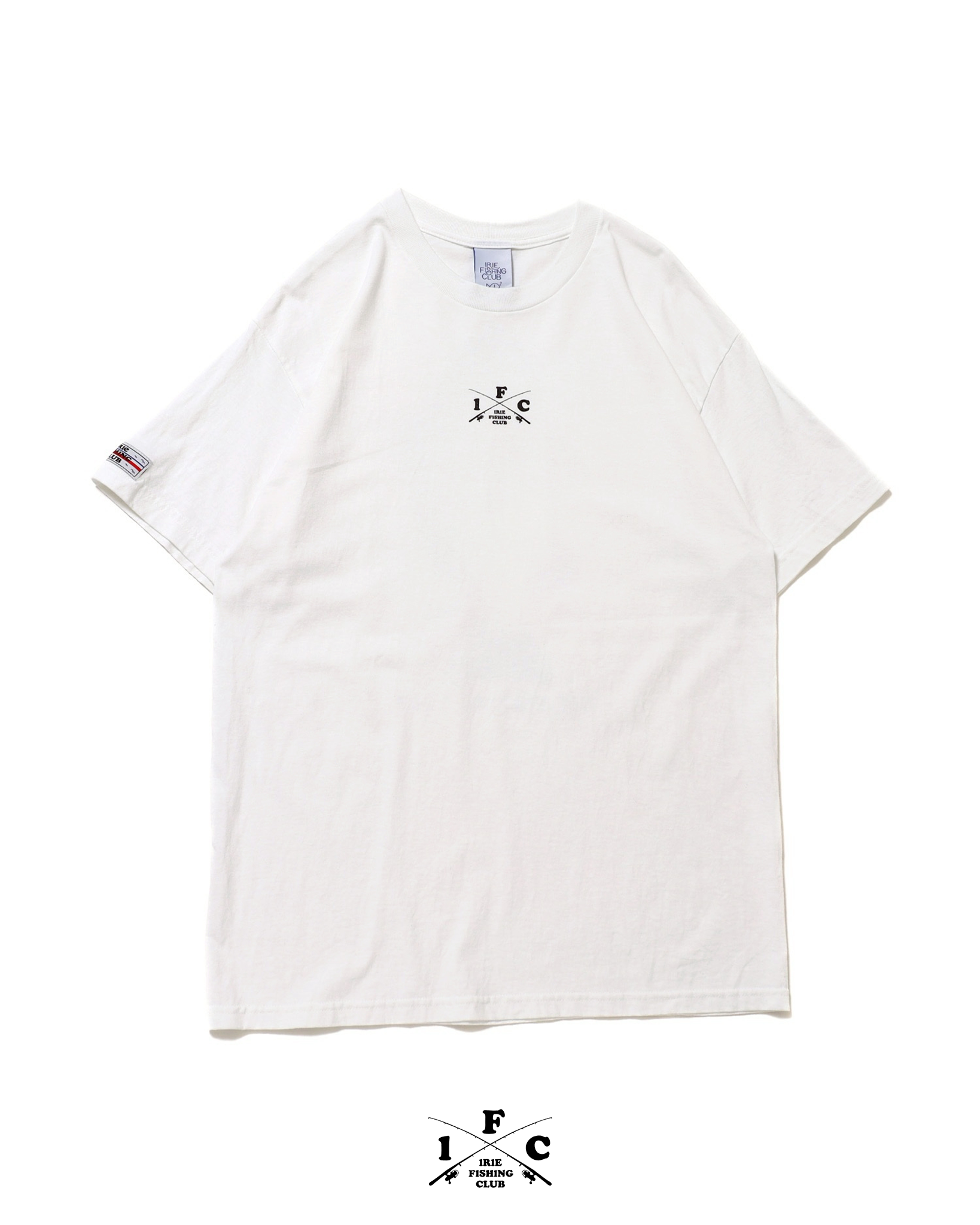 IFHS25-006-石鯛TEE-1