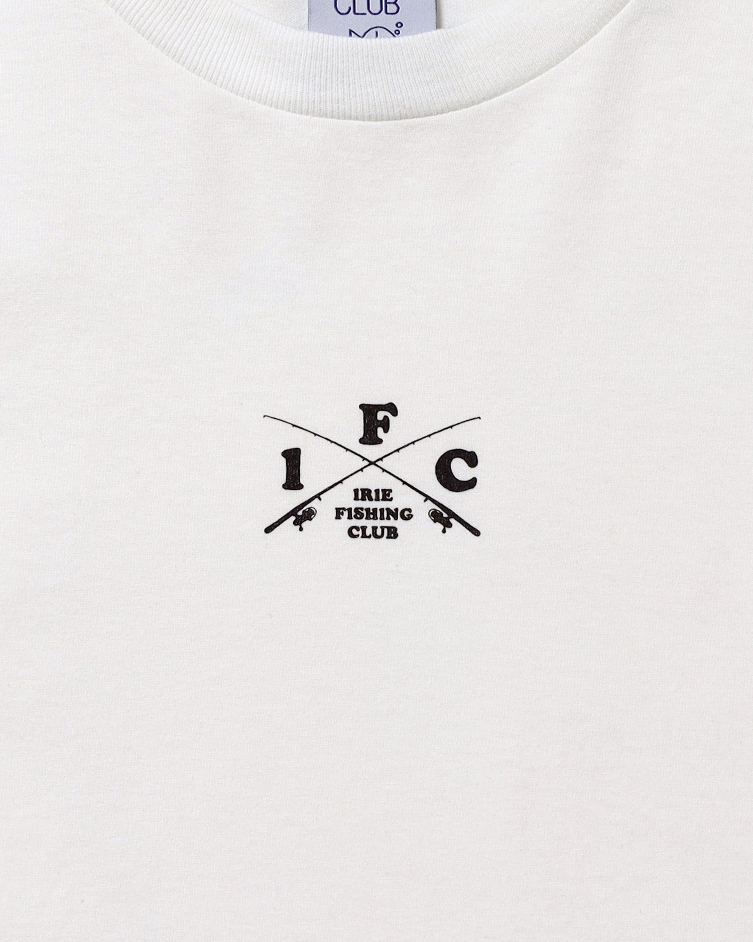 LINE_ALBUM_IFC712_250708_64