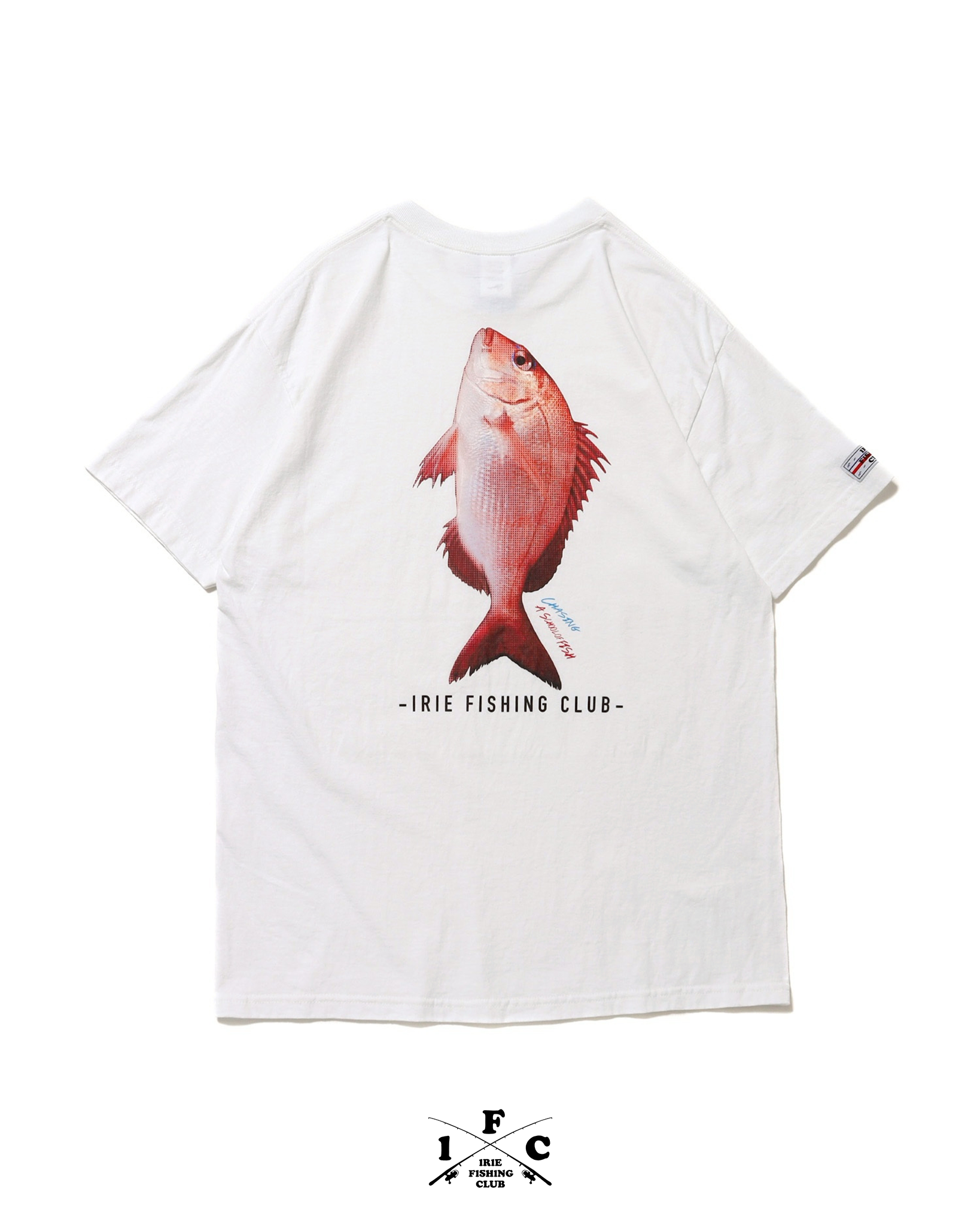 IFHS25-005-真鯛TEE-2