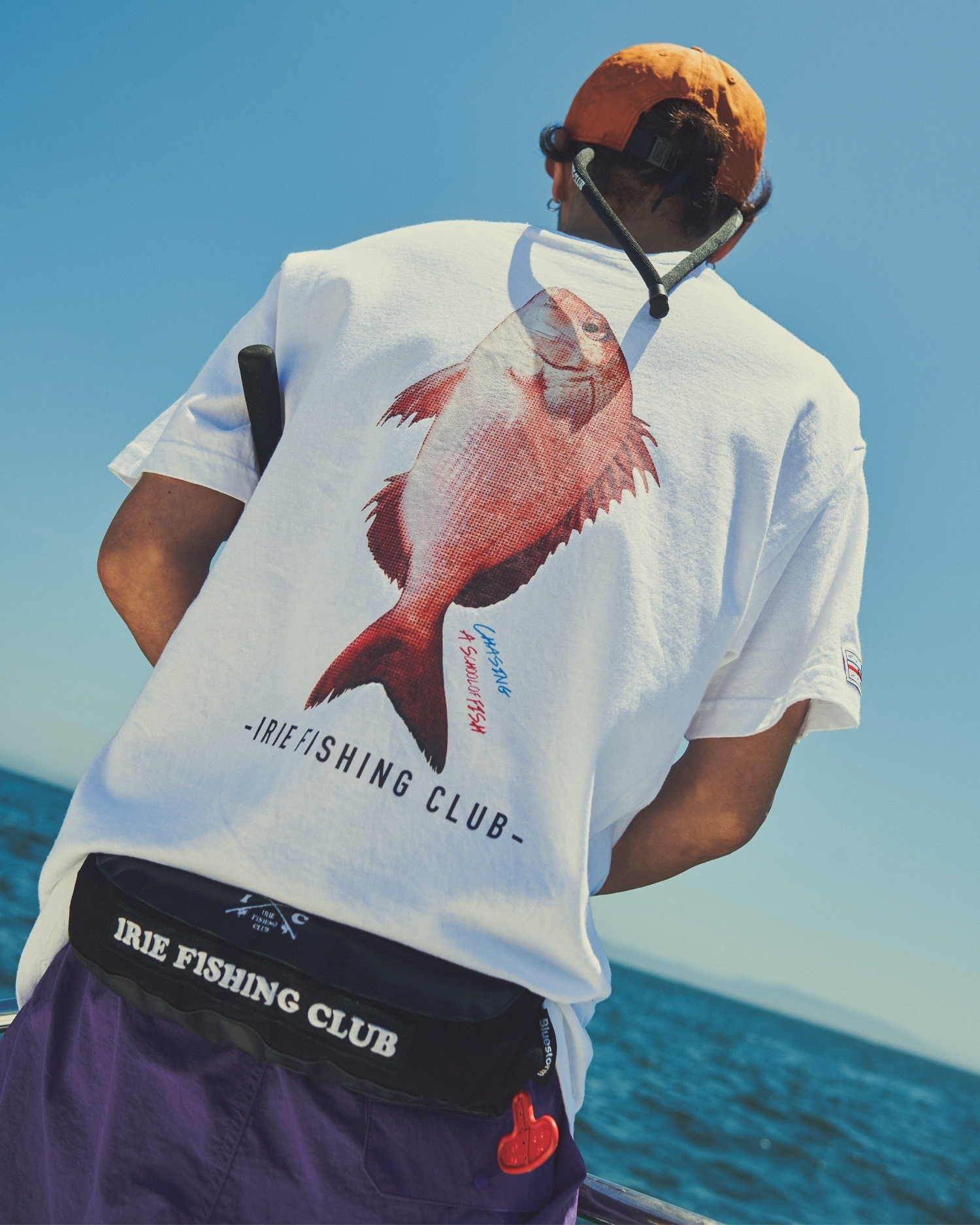 LINE_ALBUM_IFC712_250708_19