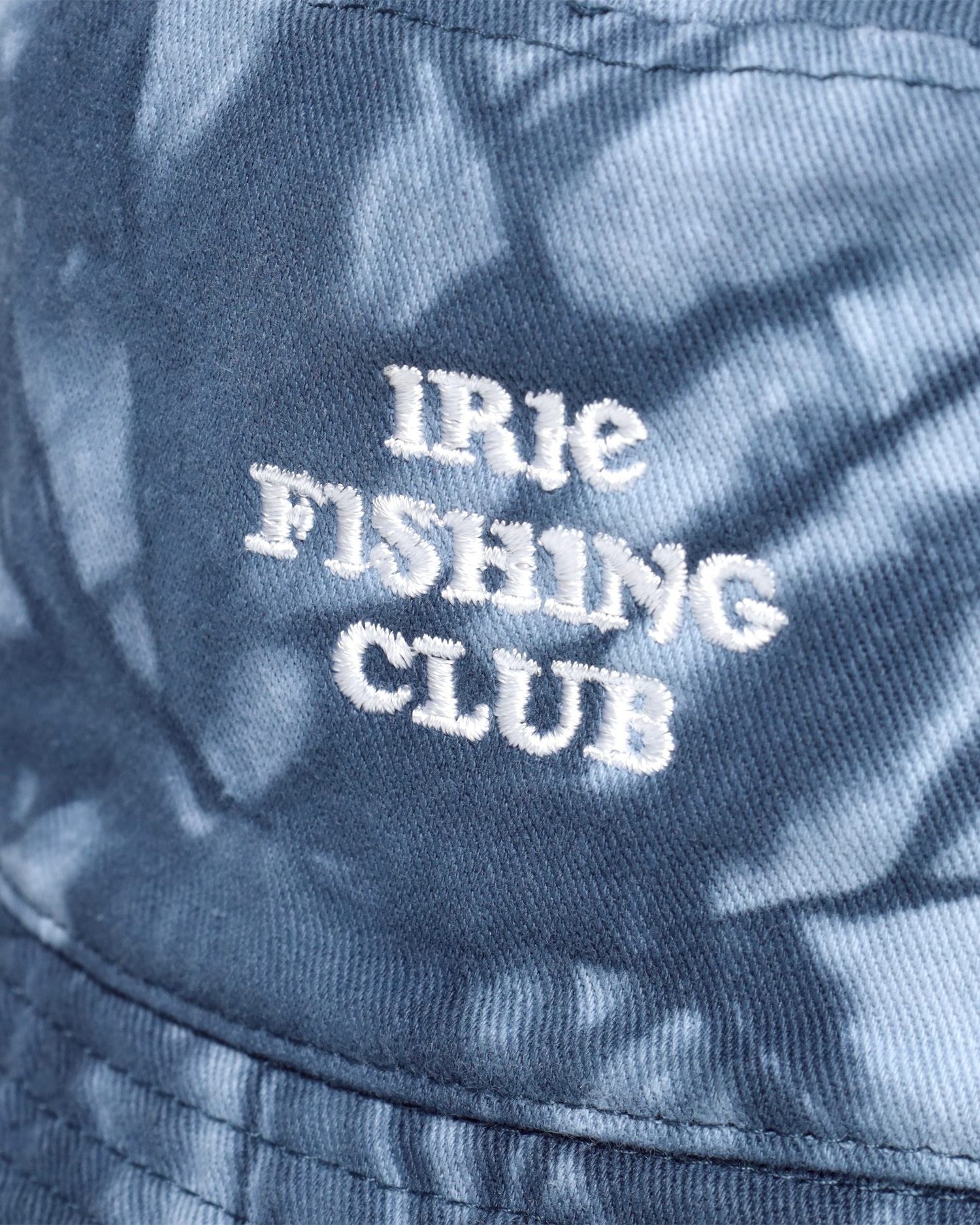 LINE_ALBUM_IFC 510 発売分_250509_66