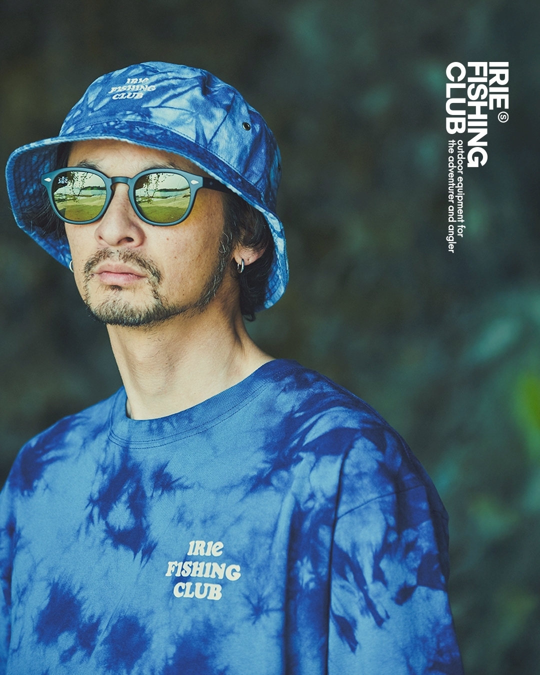 LINE_ALBUM_IFC 510 発売分_250509_3