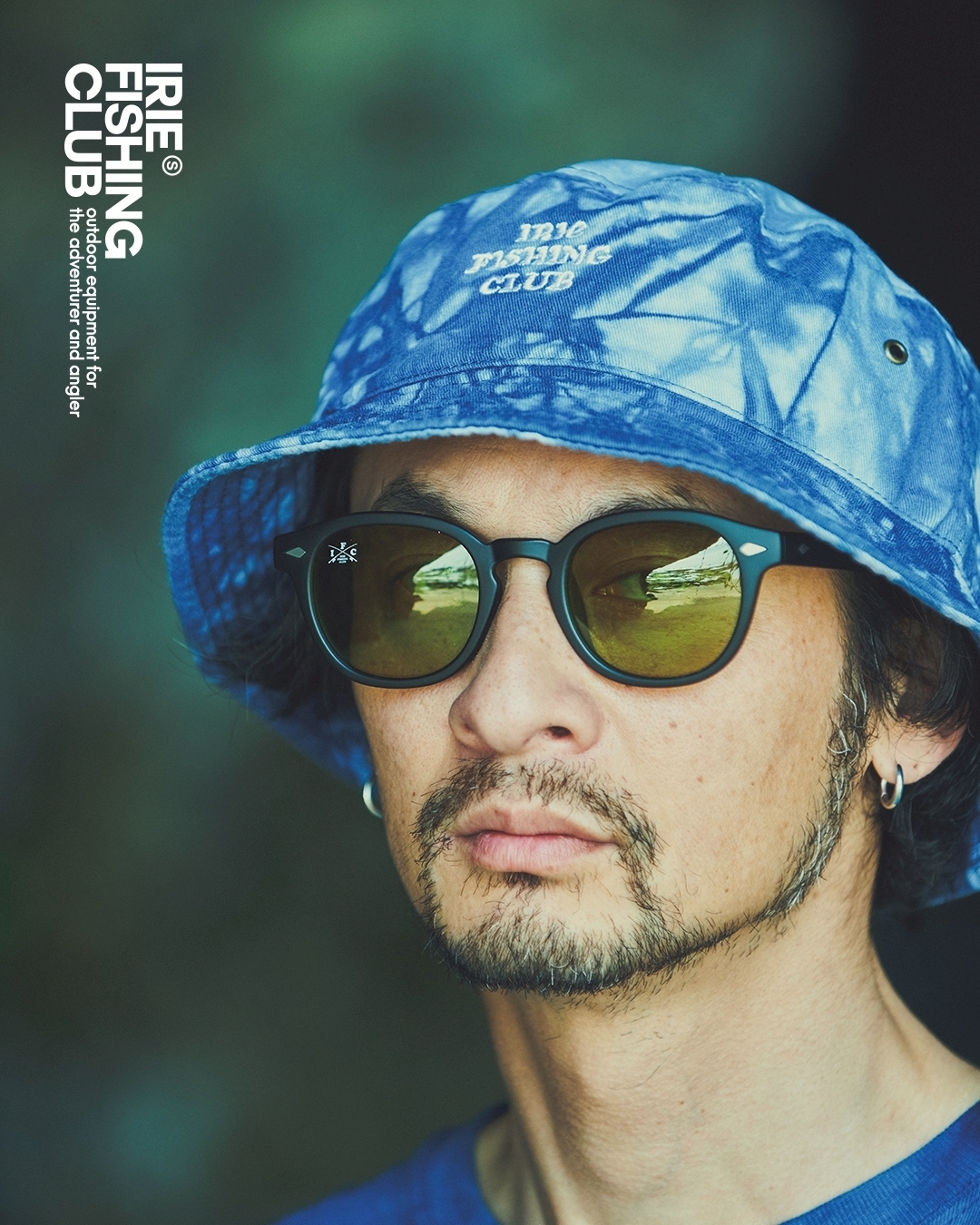 LINE_ALBUM_IFC 510 発売分_250509_8