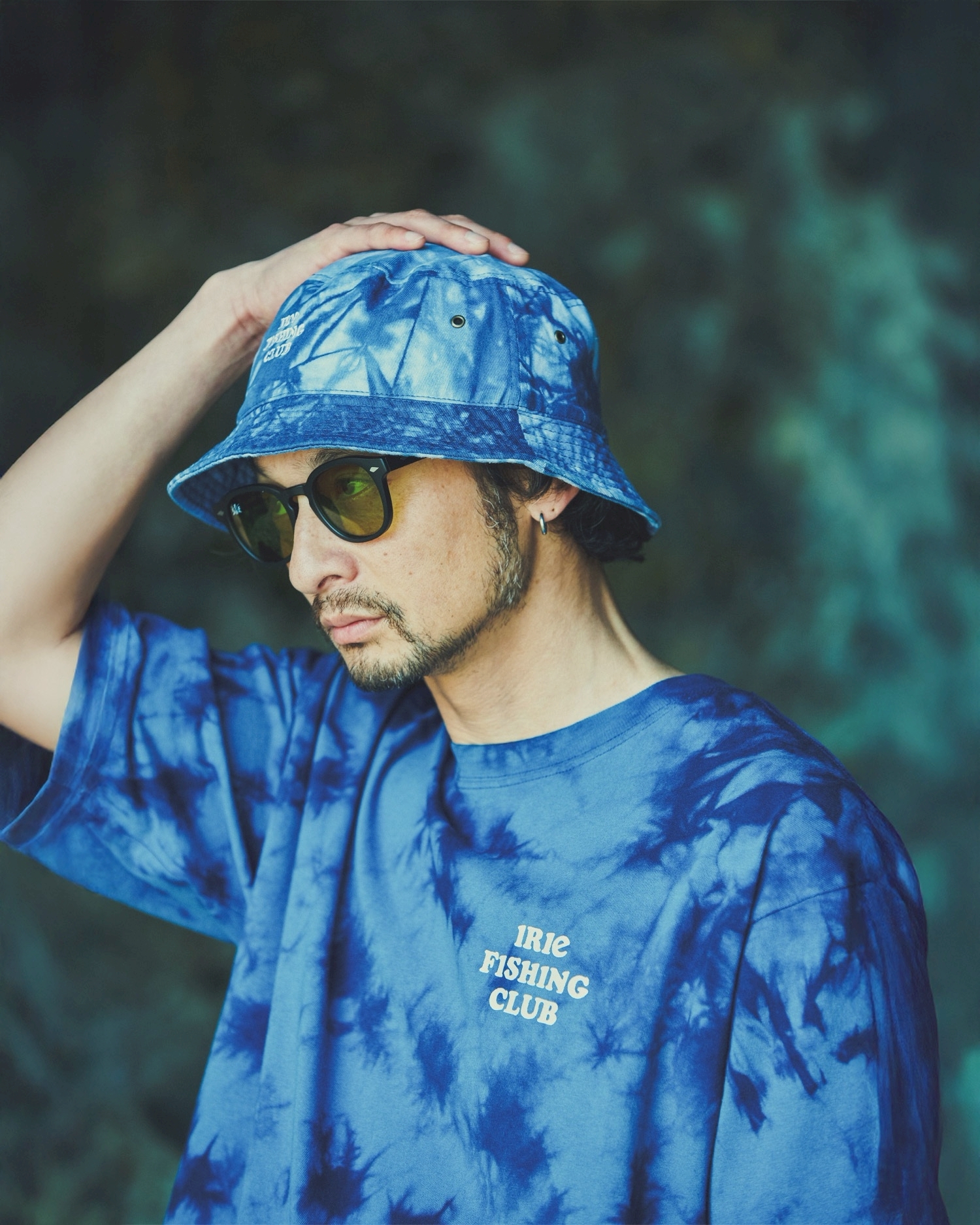 LINE_ALBUM_IFC 510 発売分_250509_29
