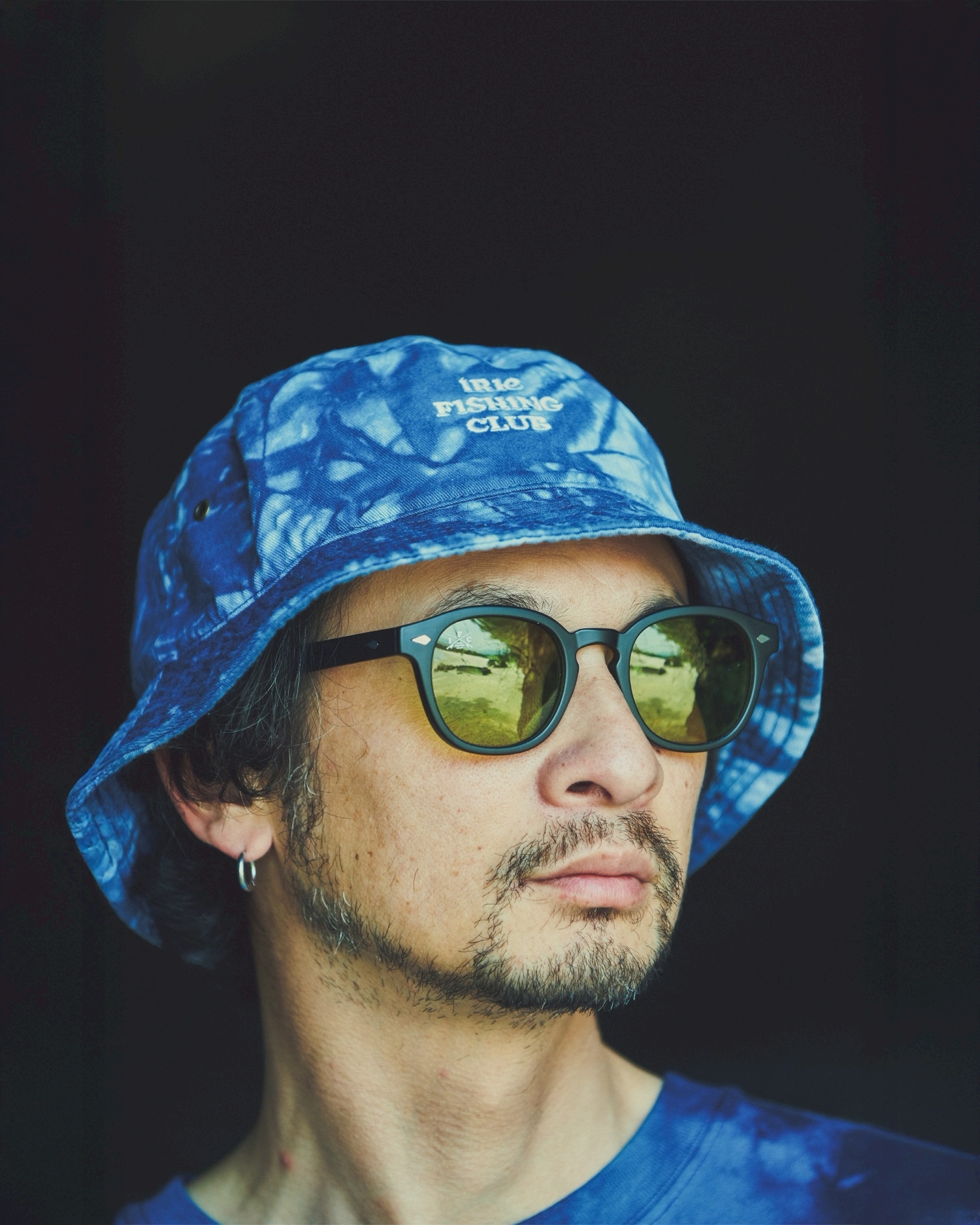LINE_ALBUM_IFC 510 発売分_250509_36