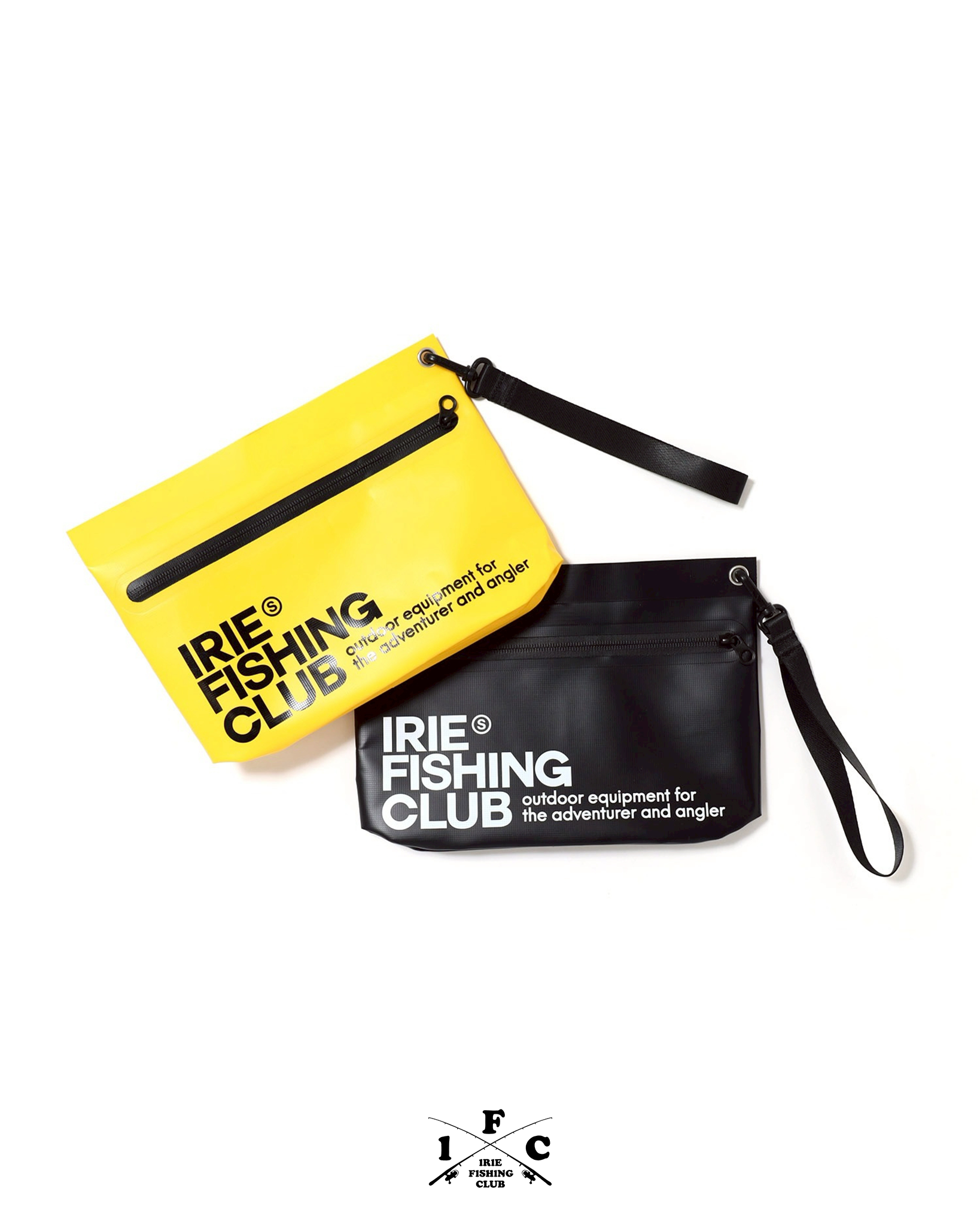 IFHS25-008-WATER-POUCH