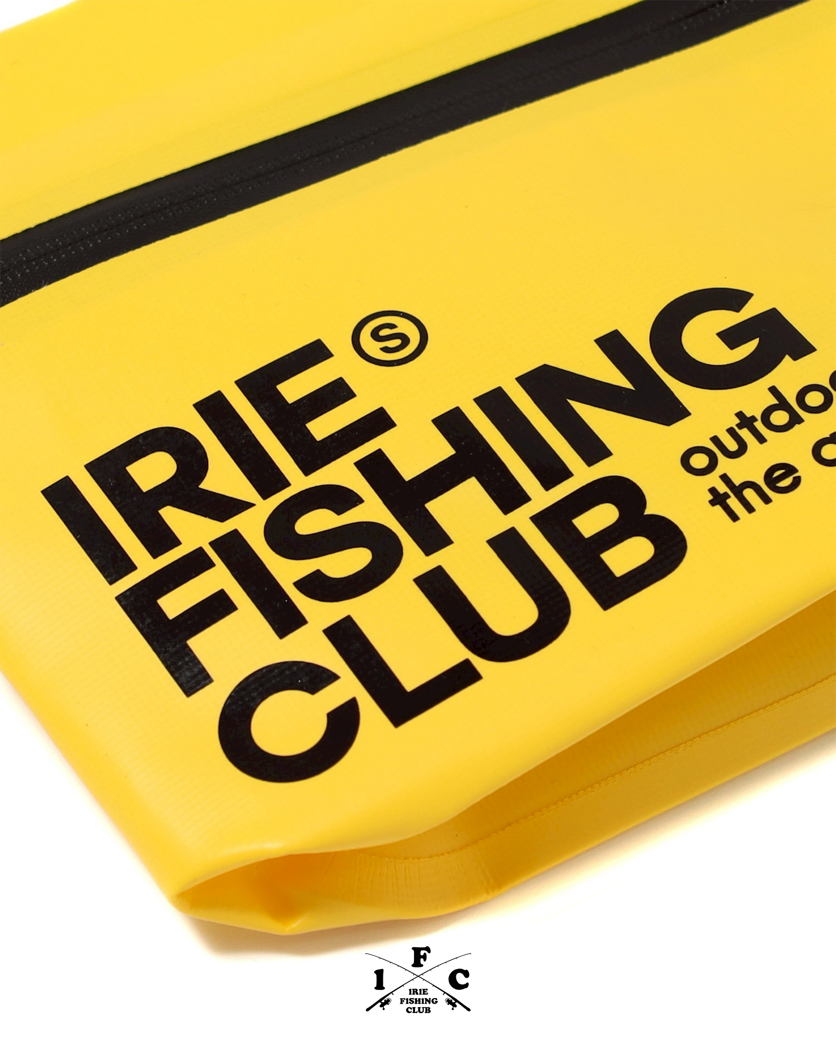 IFHS25-008-WATER-POUCH-3
