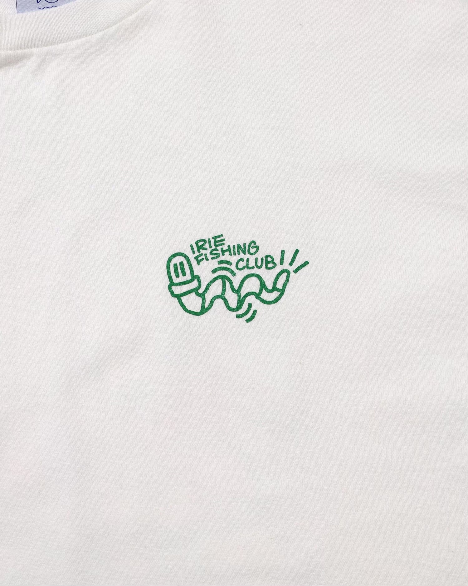 LINE_ALBUM_IFC 524 発売_250629_91