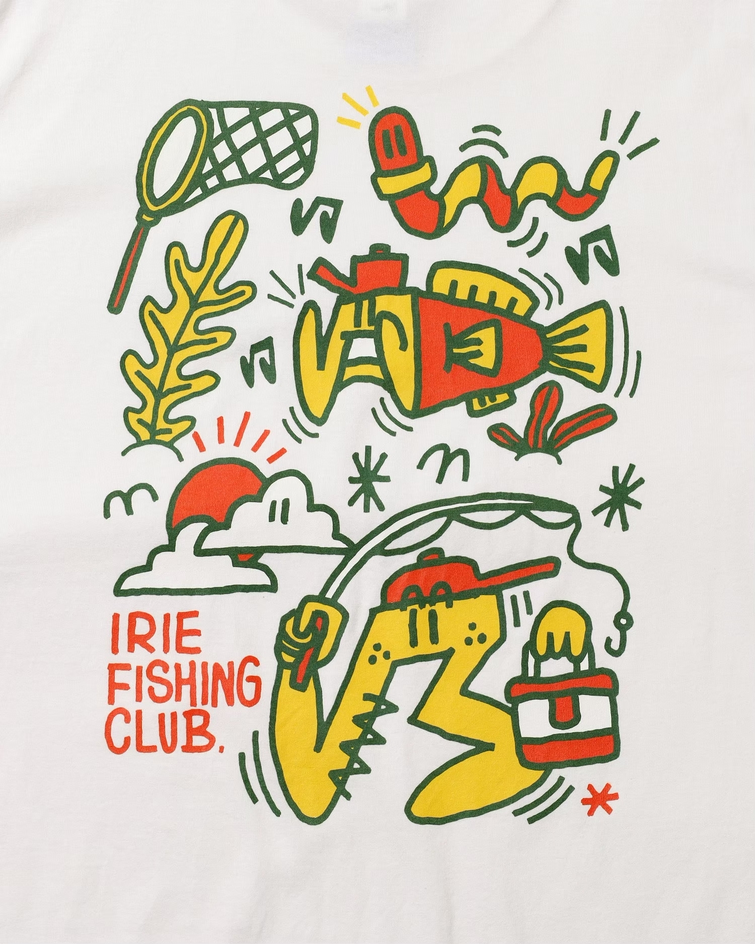 LINE_ALBUM_IFC 524 発売_250629_92