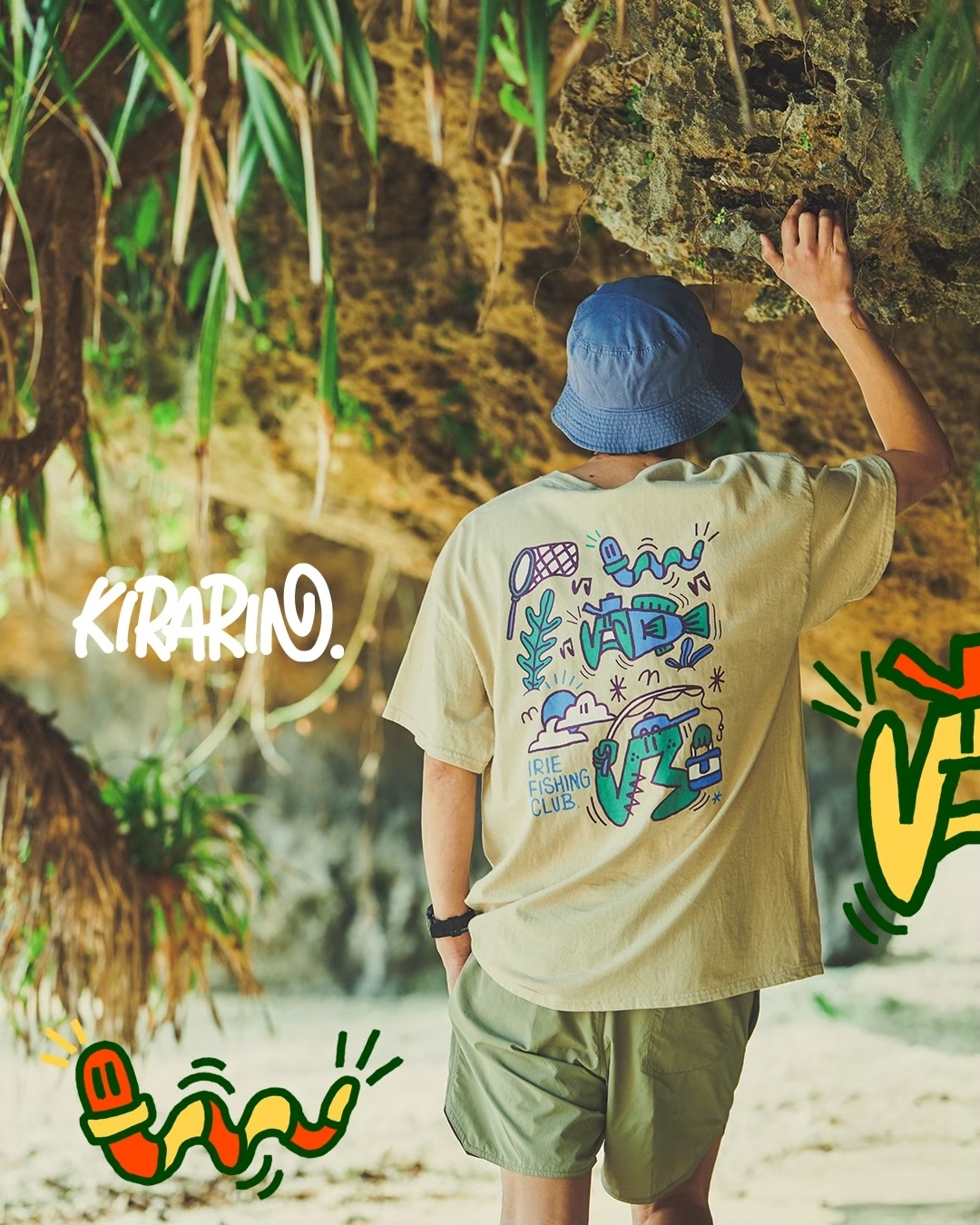 LINE_ALBUM_IFC 524 発売_250629_1