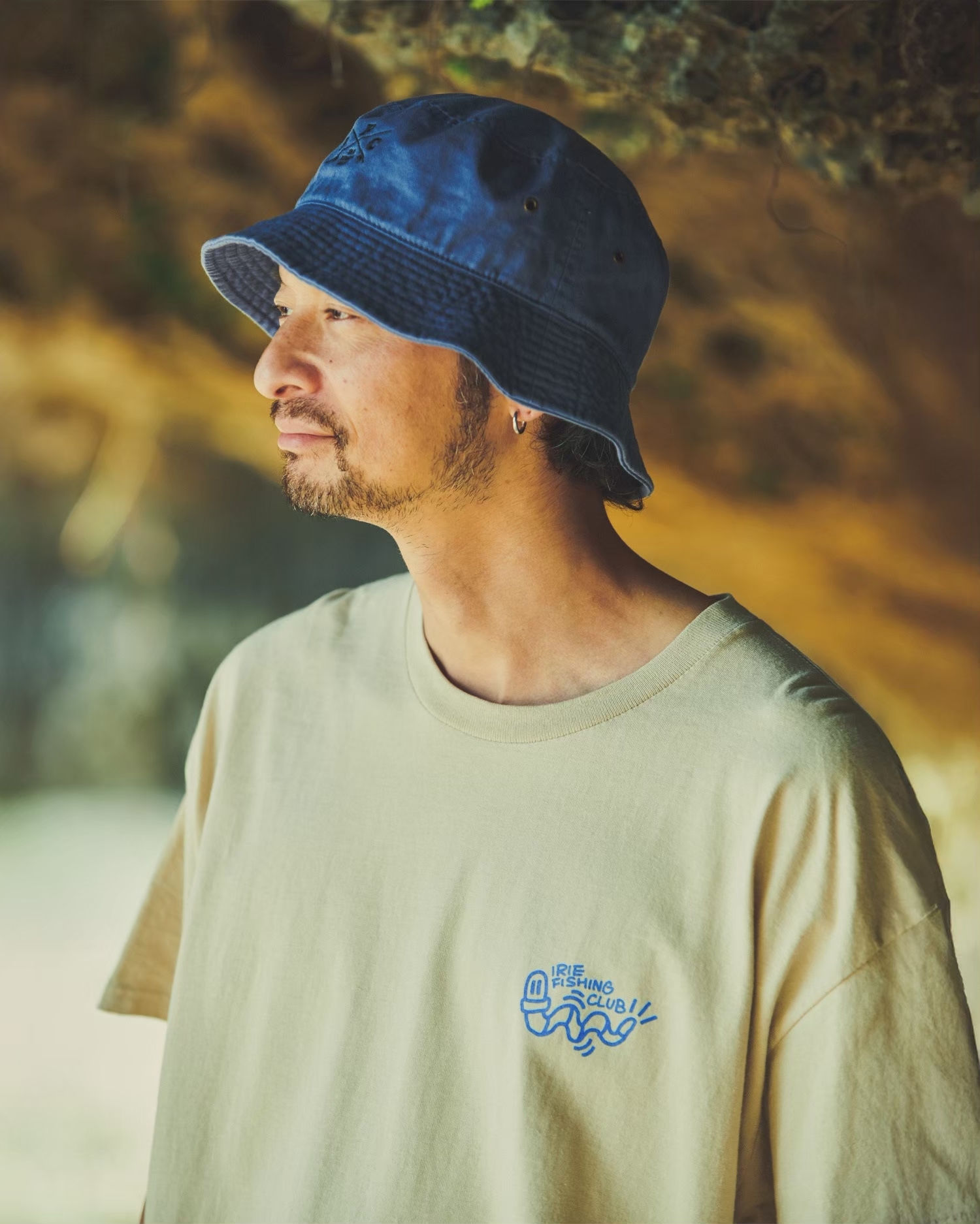 LINE_ALBUM_IFC 524 発売_250629_54