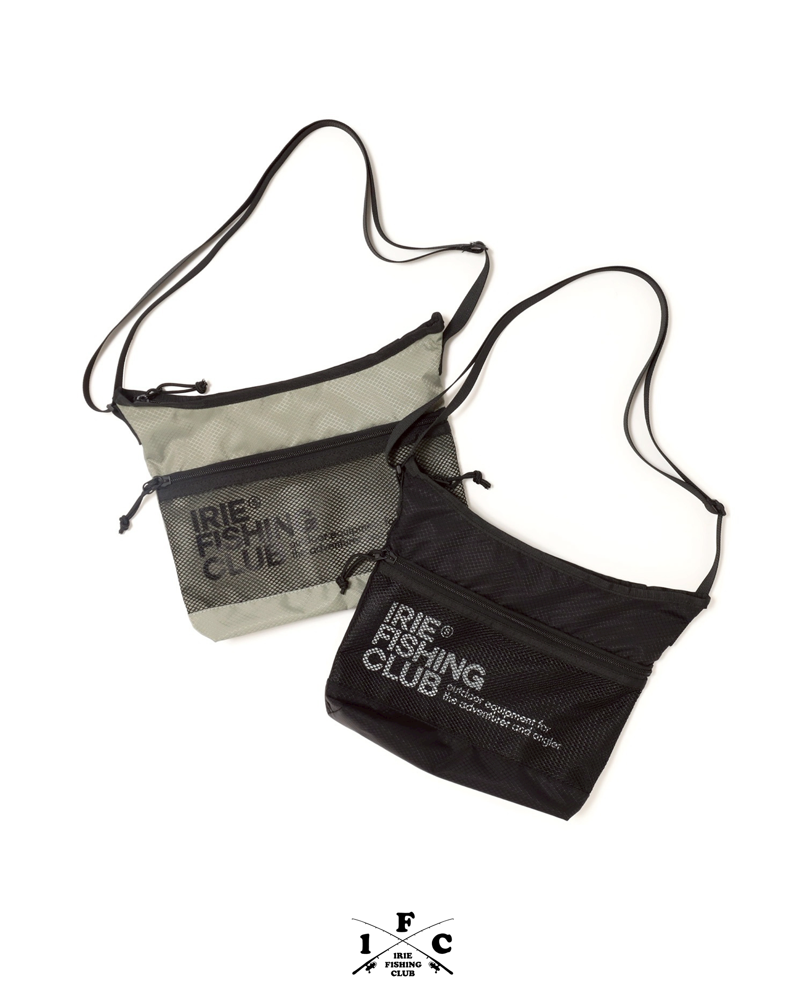 IFSS25-074-LIGHT-WEIGHT-SHOULDER-BAG