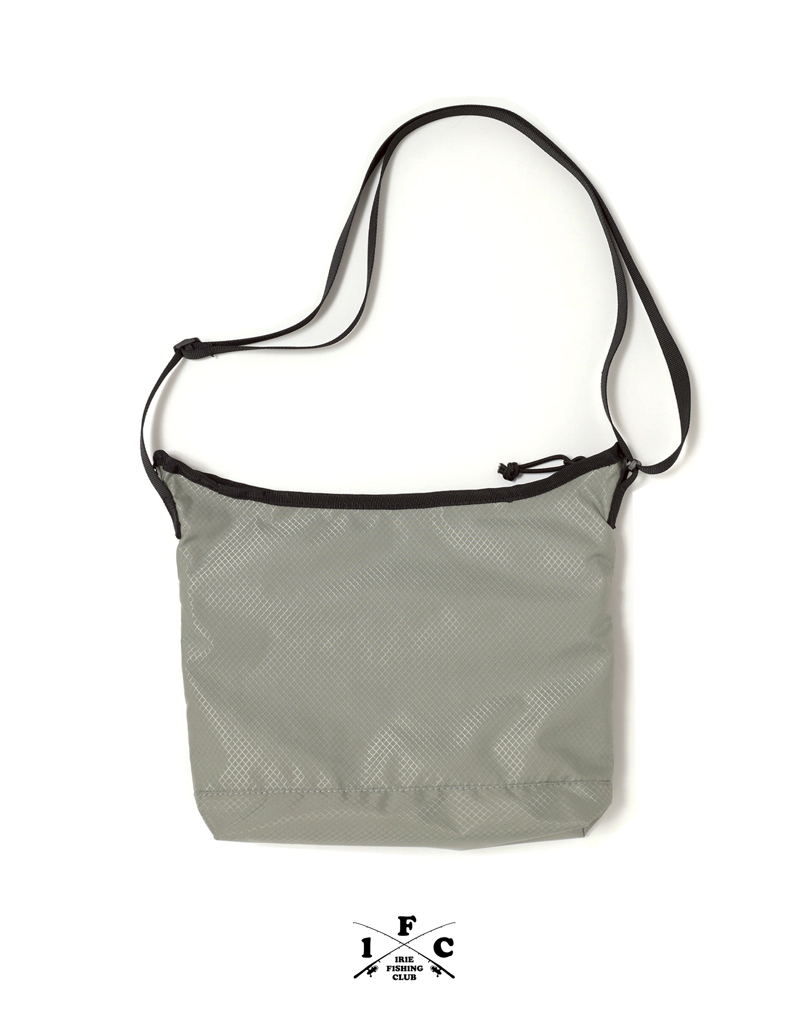 IFSS25-074-LIGHT-WEIGHT-SHOULDER-BAG-2