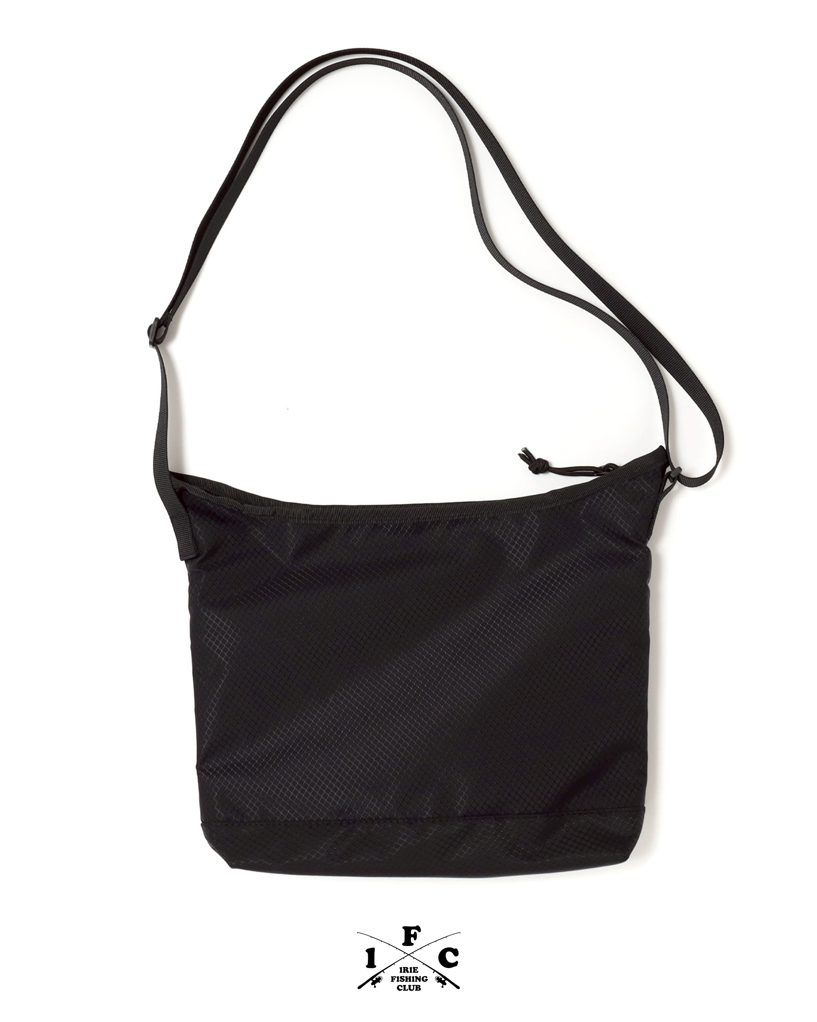 IFSS25-074-LIGHT-WEIGHT-SHOULDER-BAG-4