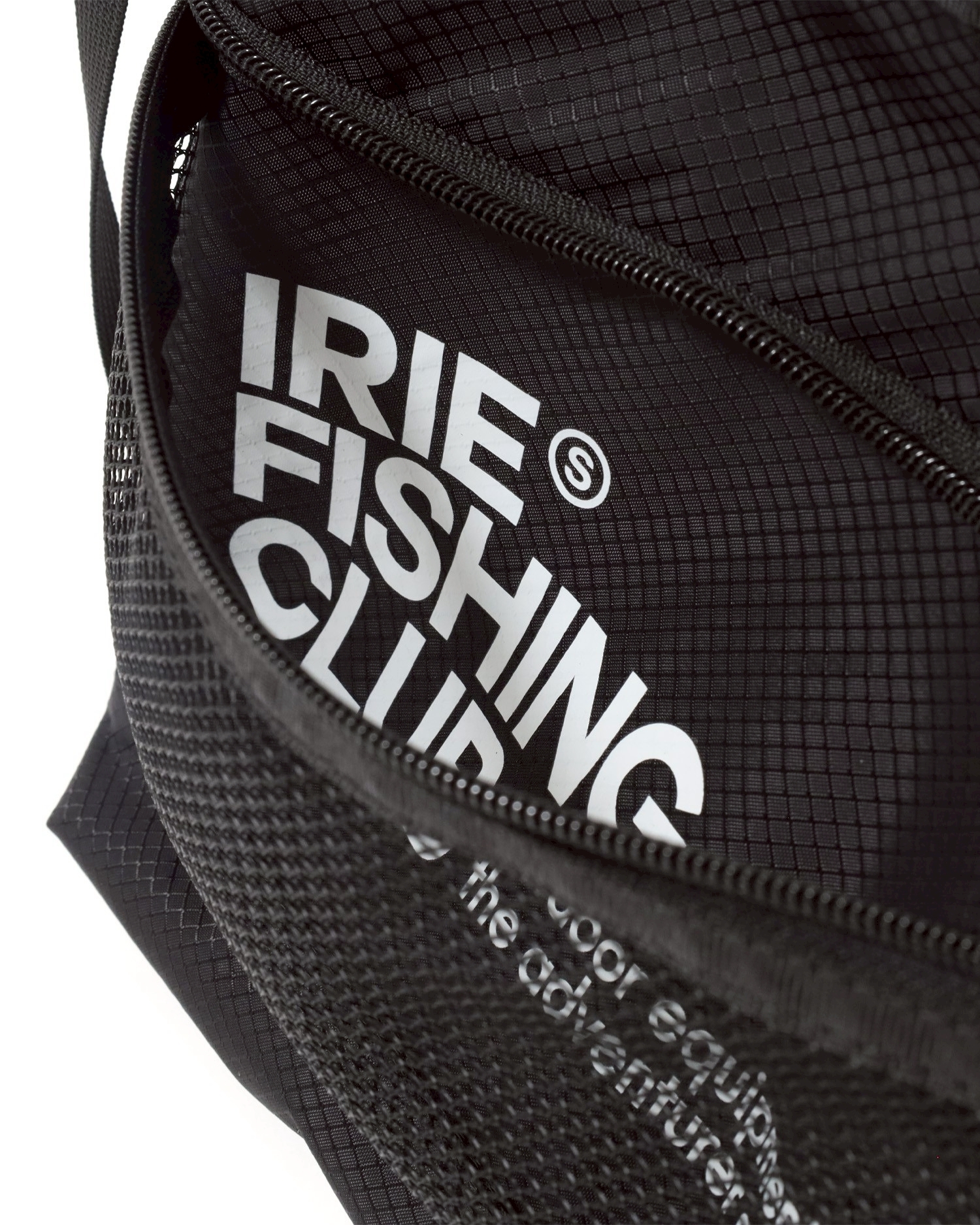 LINE_ALBUM_IFC 531_250529_81