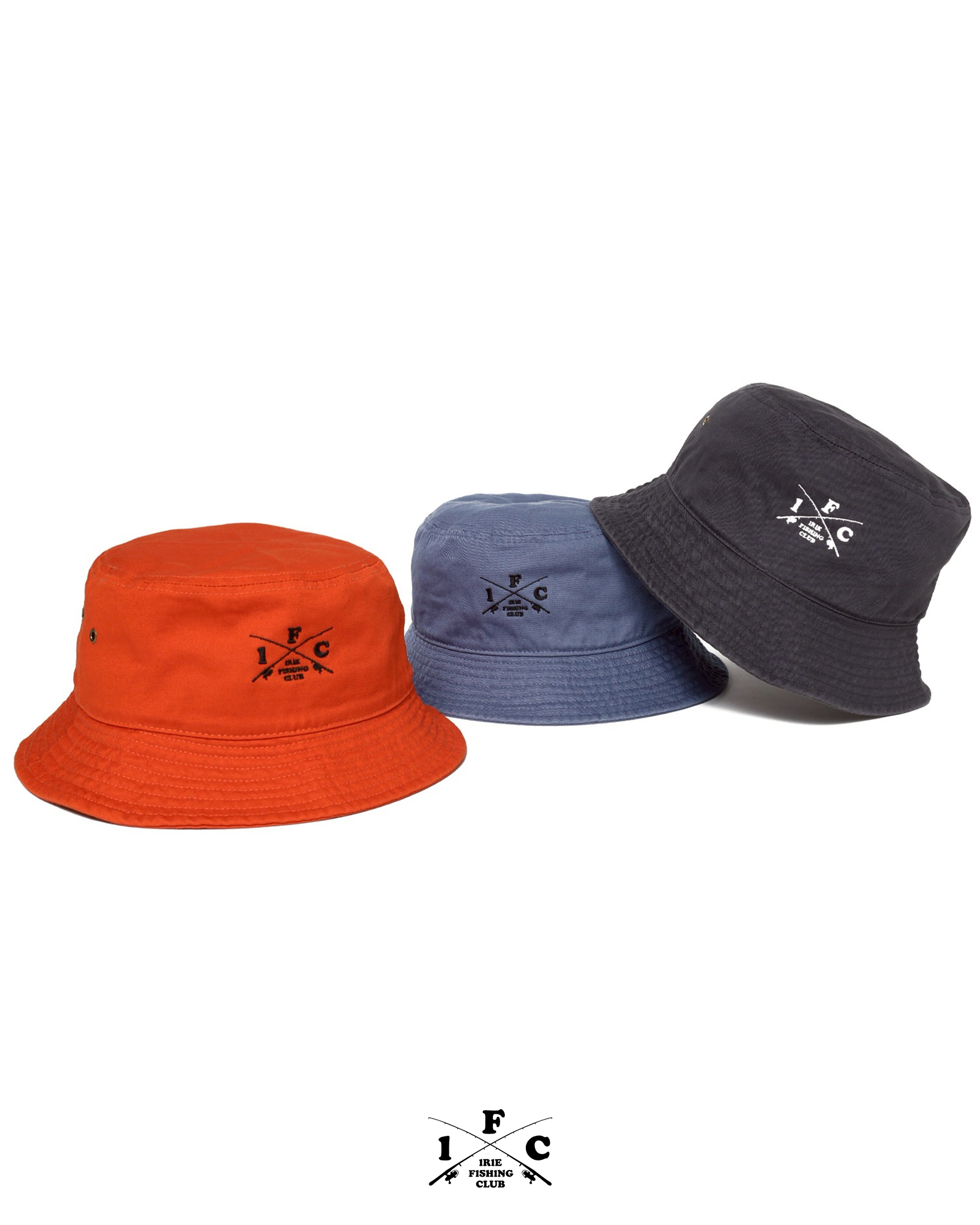 IFSS25-068-CROSS-ROD-BUCKET-HAT