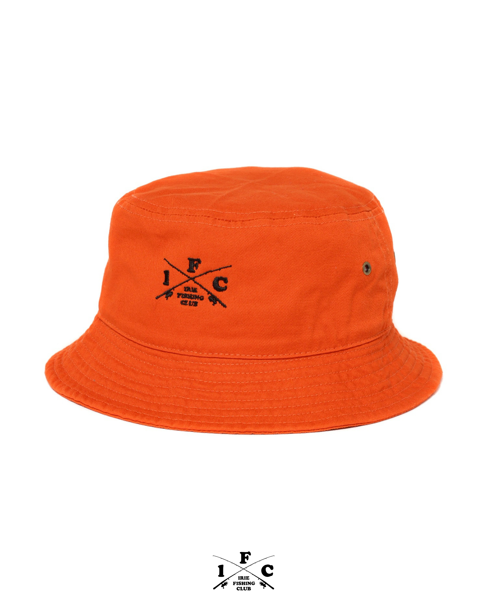 IFSS25-068-CROSS-ROD-BUCKET-HAT-3