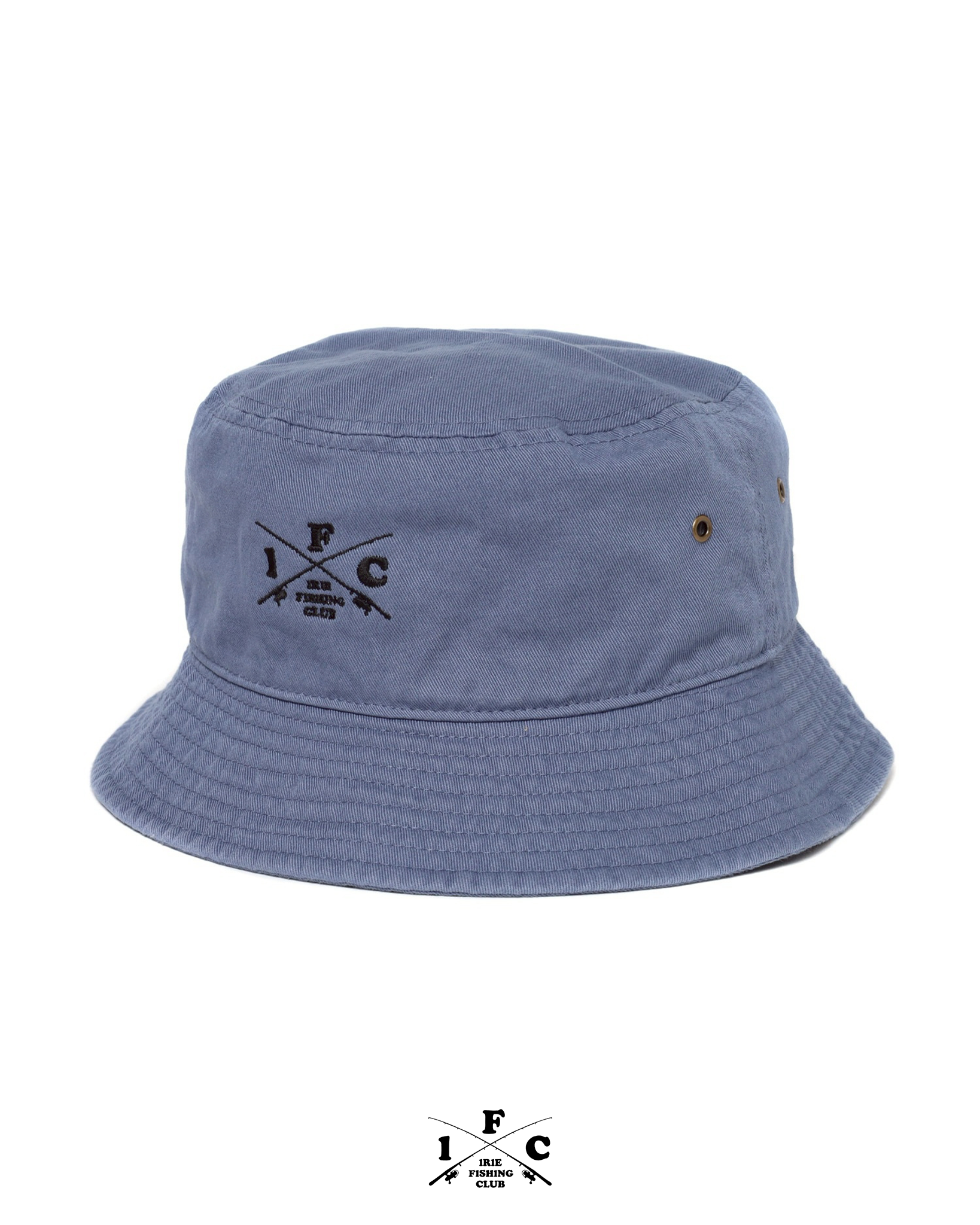IFSS25-068-CROSS-ROD-BUCKET-HAT-5