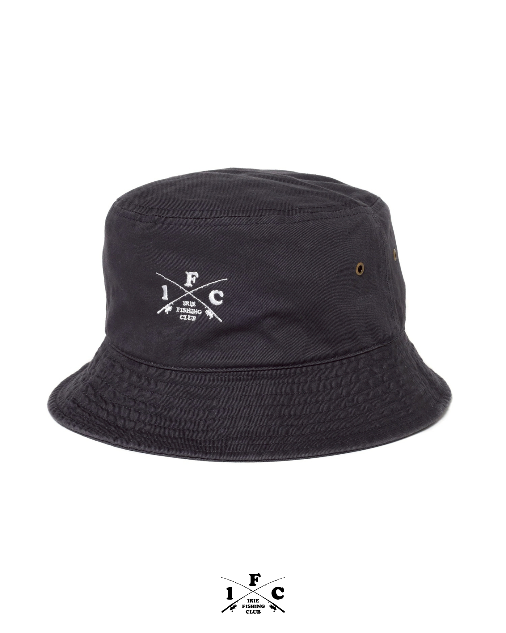 IFSS25-068-CROSS-ROD-BUCKET-HAT-7