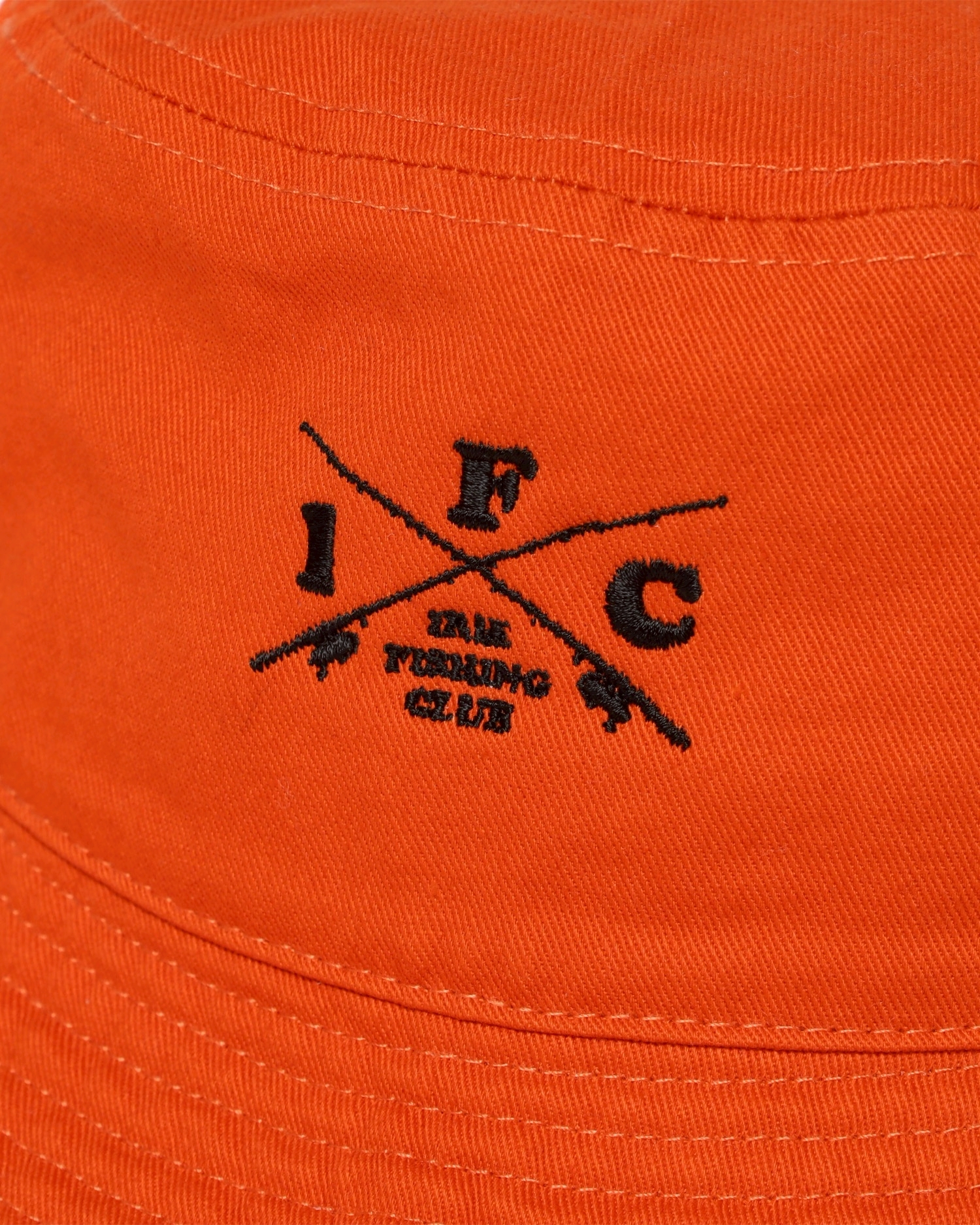LINE_ALBUM_IFC 621_250629_68