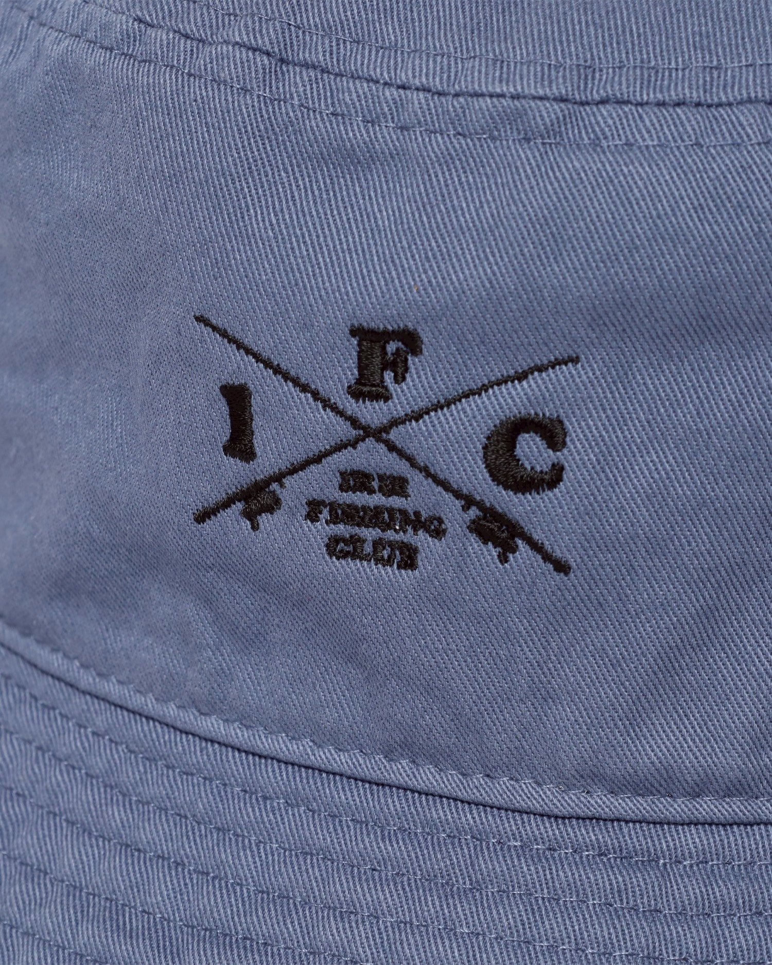 LINE_ALBUM_IFC 621_250629_72