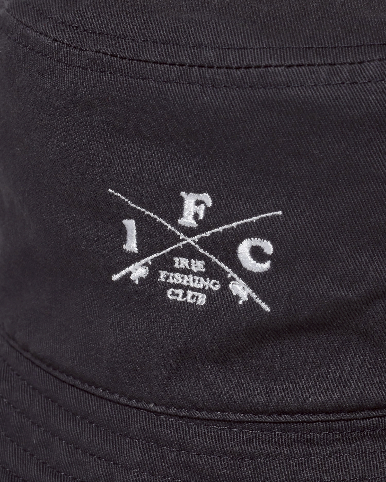 LINE_ALBUM_IFC 621_250629_76