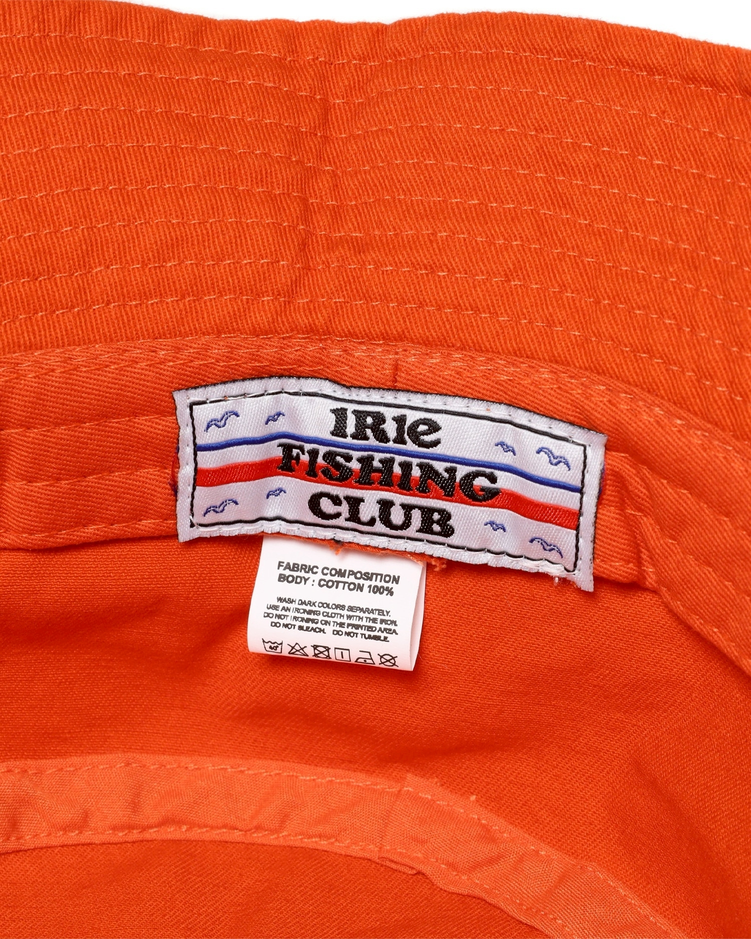 LINE_ALBUM_IFC 621_250629_69