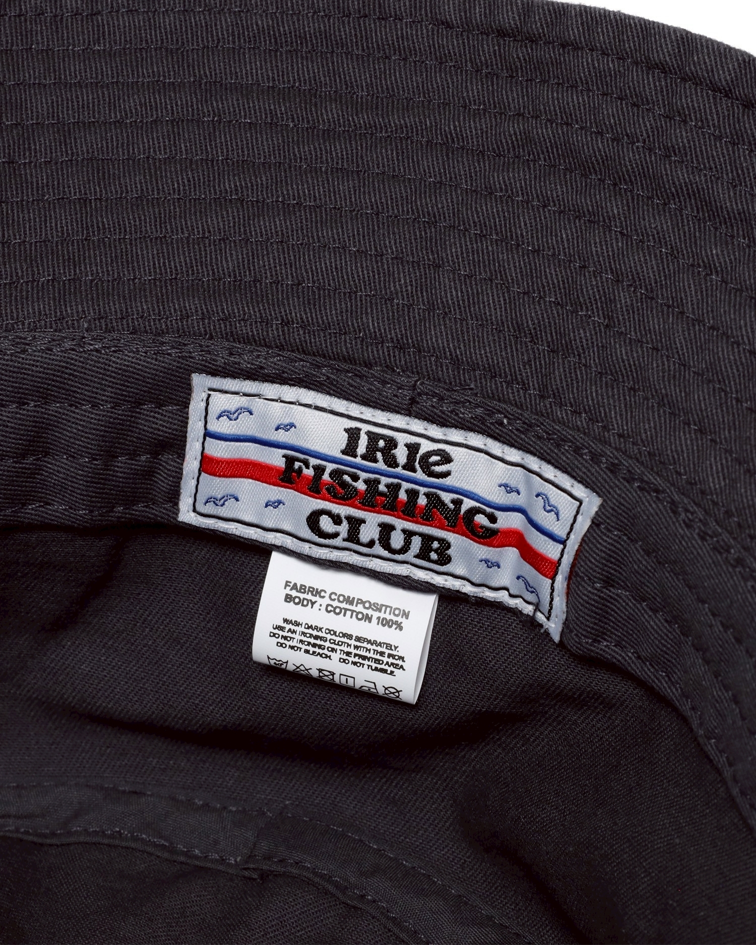 LINE_ALBUM_IFC 621_250629_77