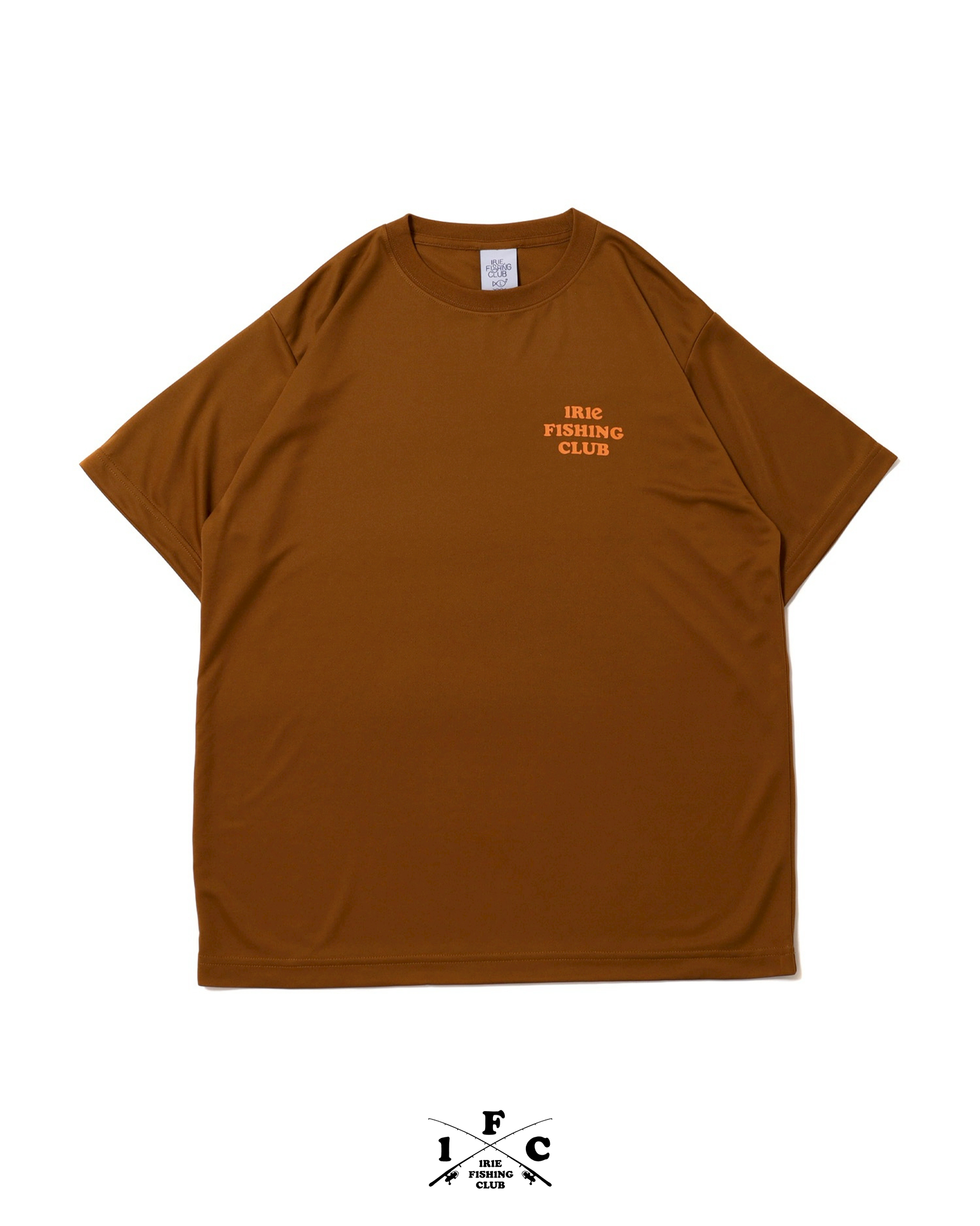 IFSS25-066-CROSS-ROD-DRYMESH-TEE