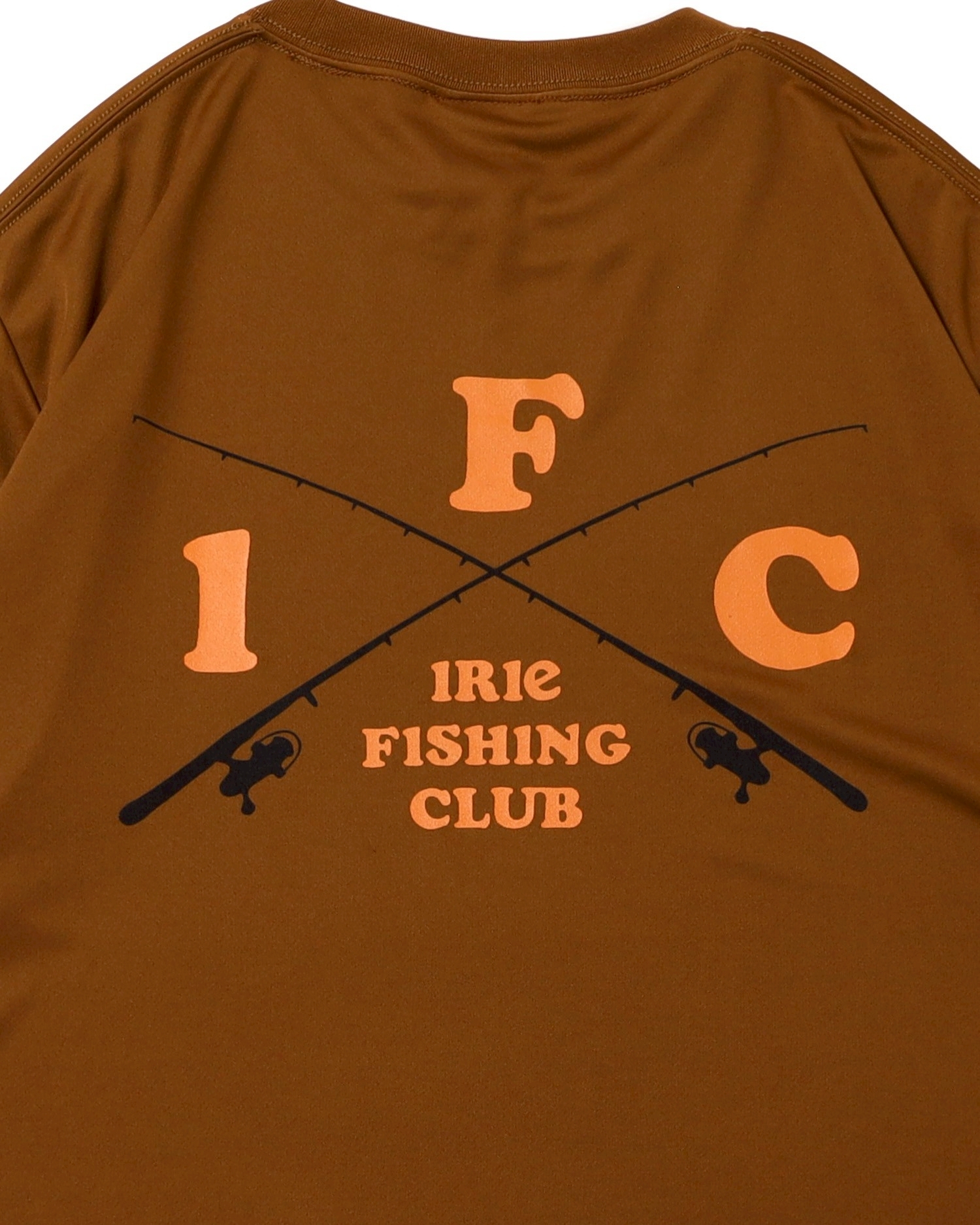 LINE_ALBUM_IFC 621_250629_47