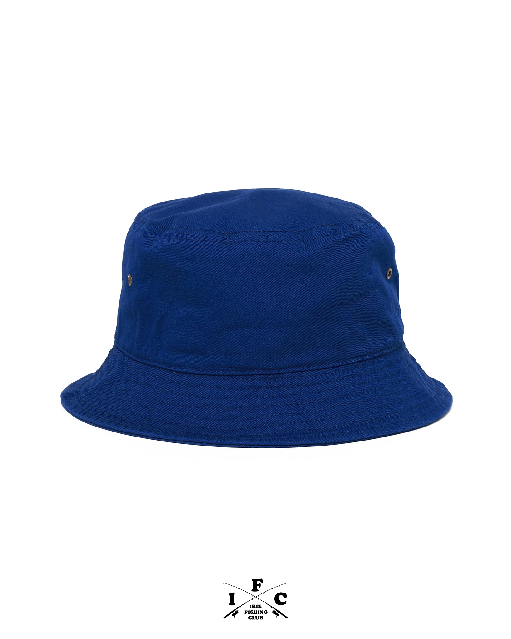 BUCKET-HAT-5