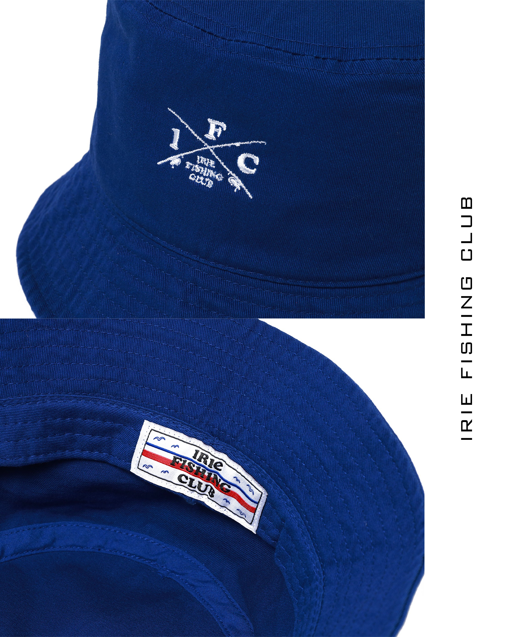BUCKET-HAT-6