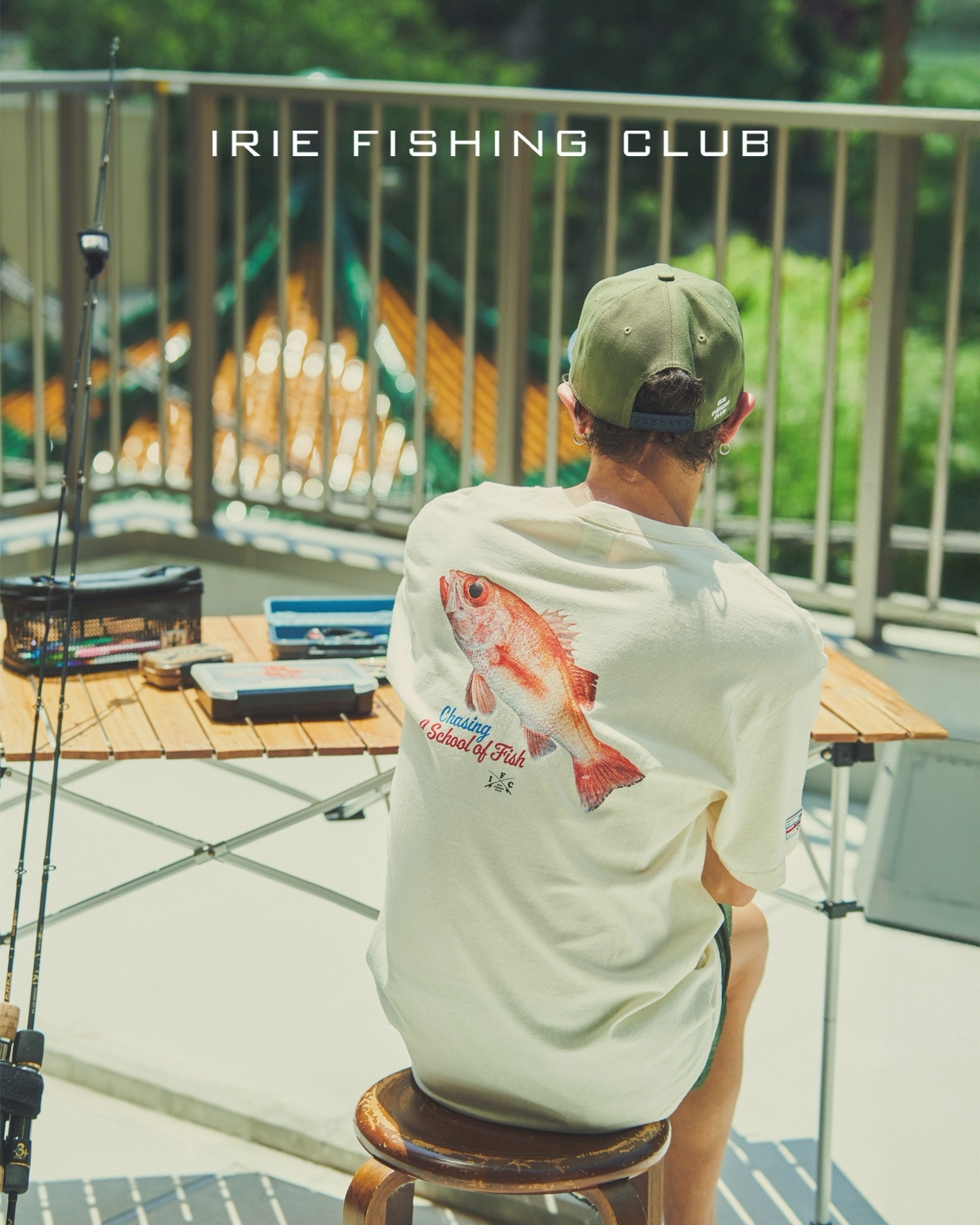 LINE_ALBUM_IFC719_250718_13