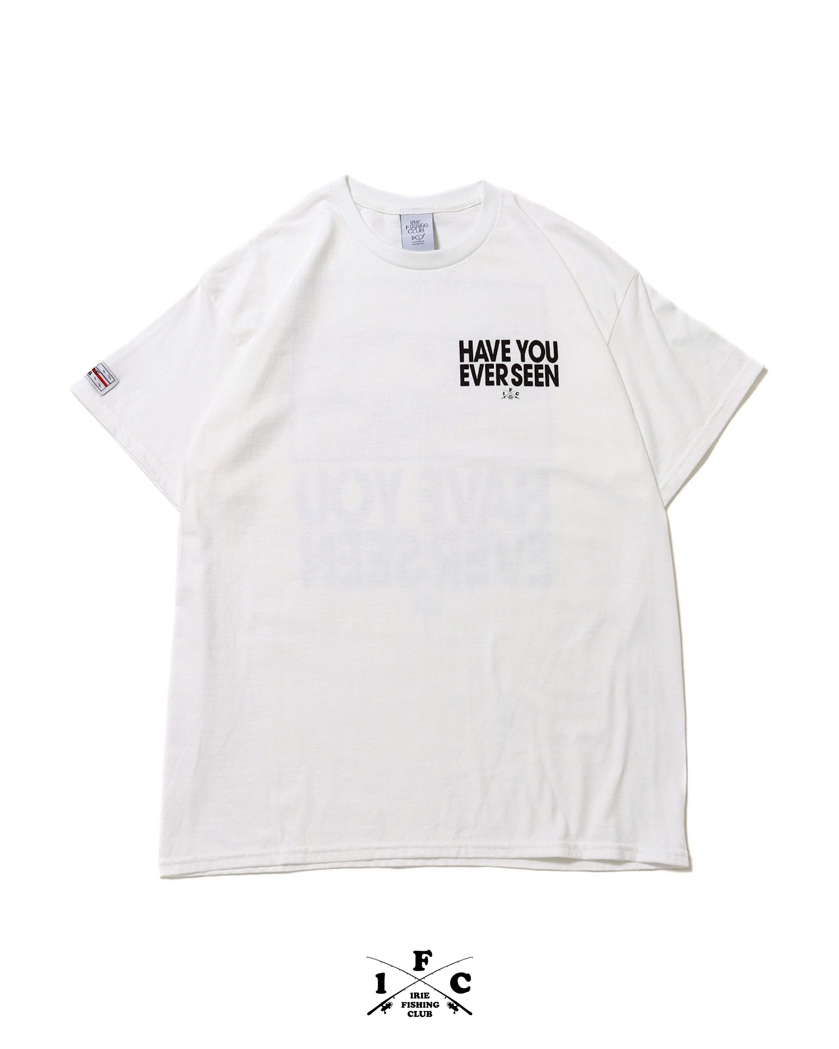 IFHS25-012-THE-10-FINGERS-DRAGON-TEE-2
