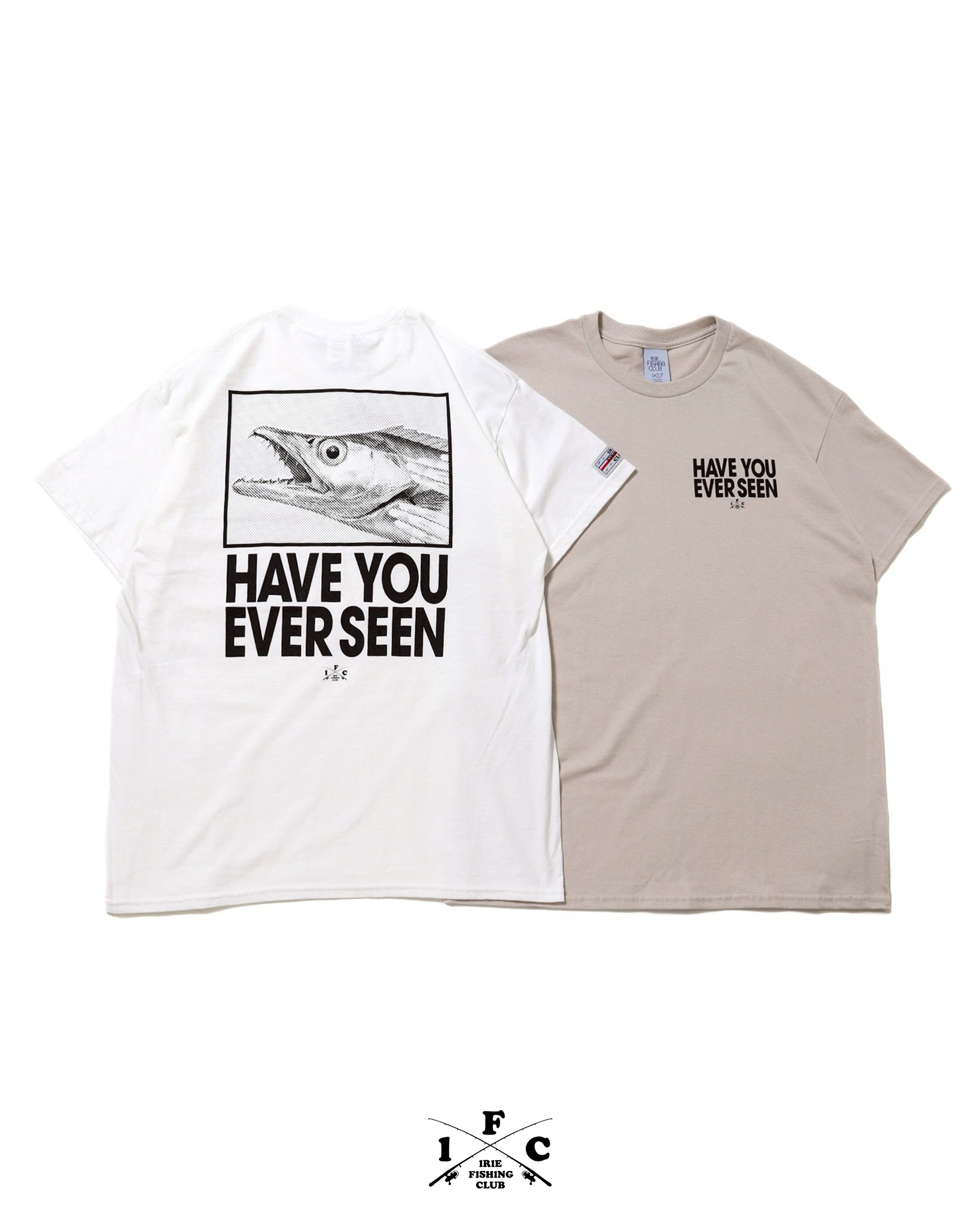 IFHS25-012-THE-10-FINGERS-DRAGON-TEE