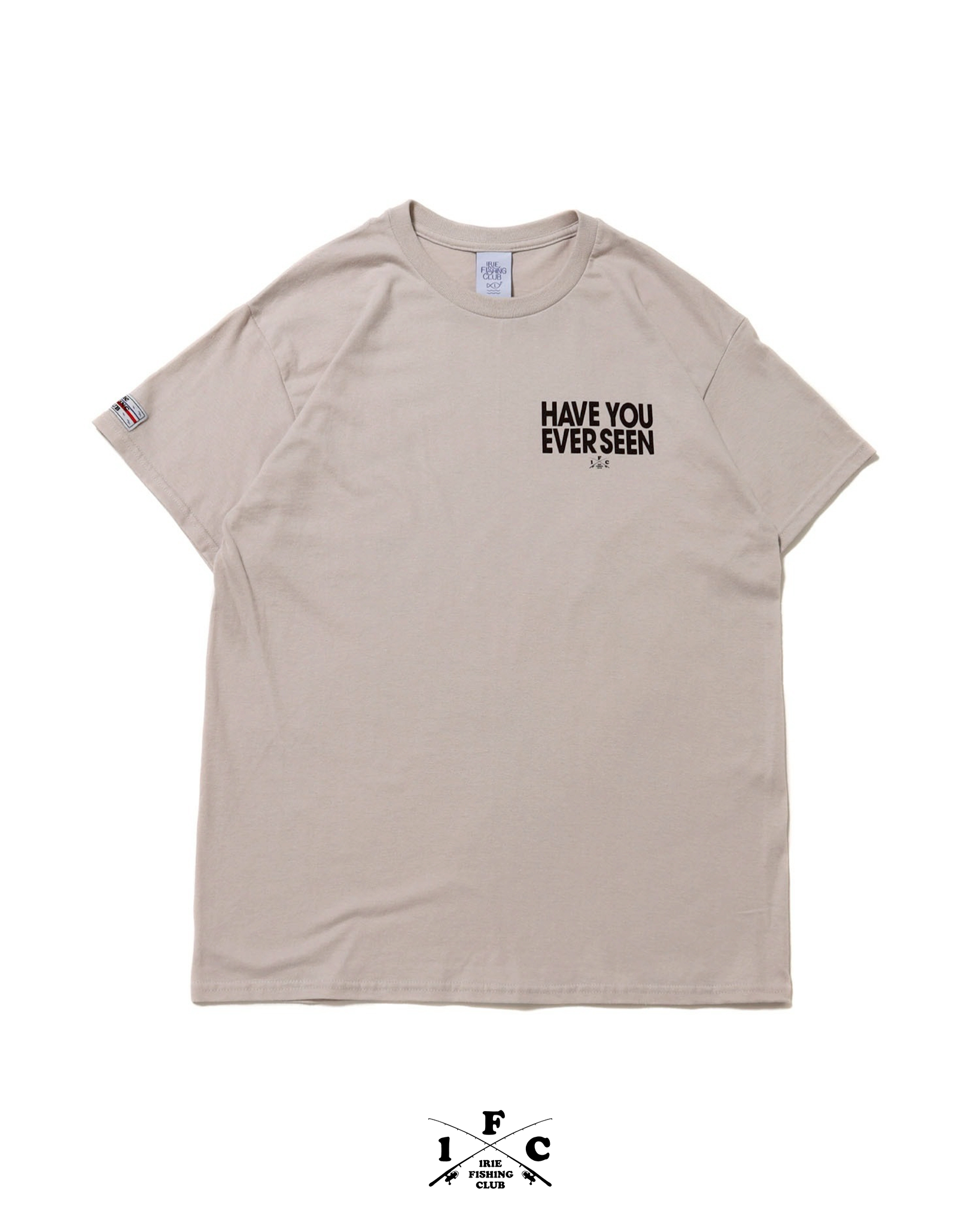 IFHS25-012-THE-10-FINGERS-DRAGON-TEE-4