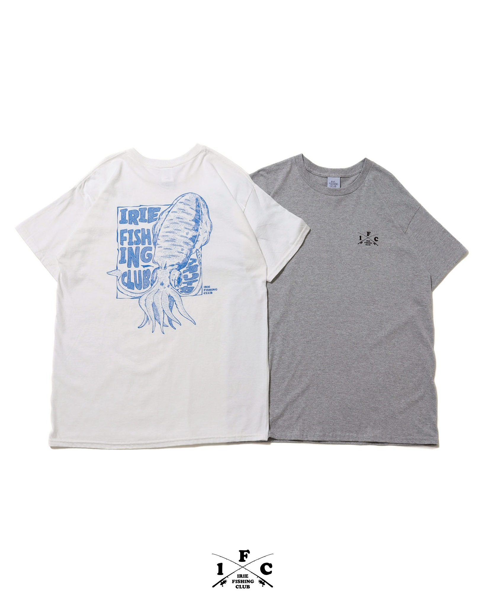 IFHS25-014-AORIIKA-TEE