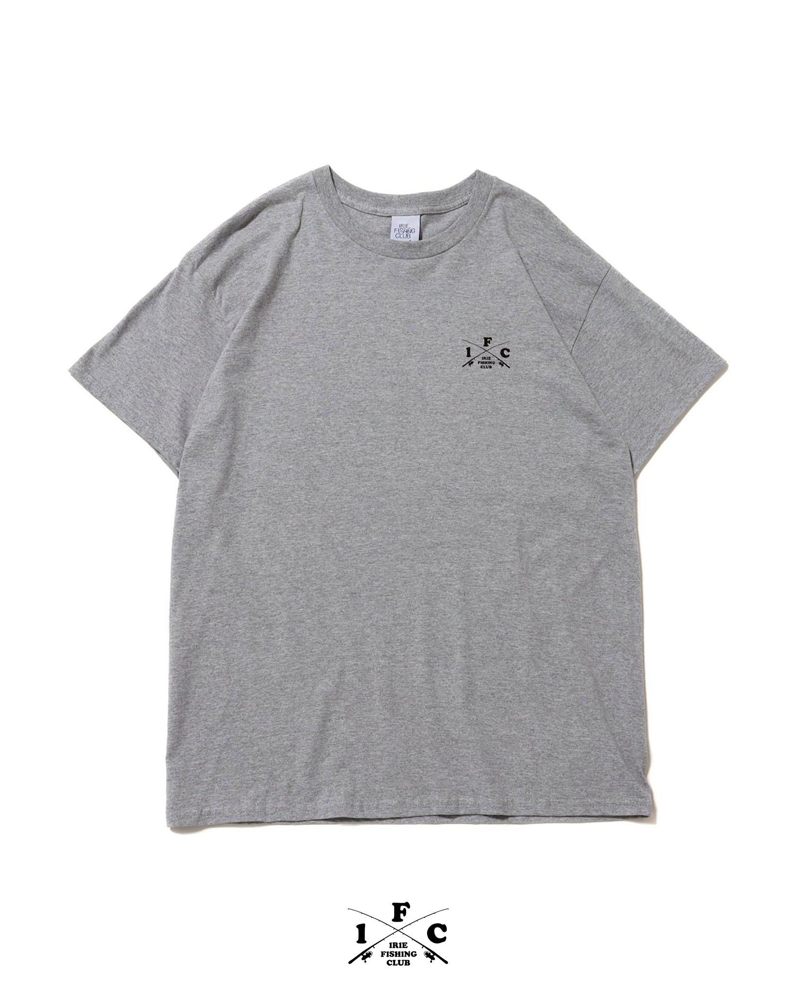 IFHS25-014-AORIIKA-TEE-5