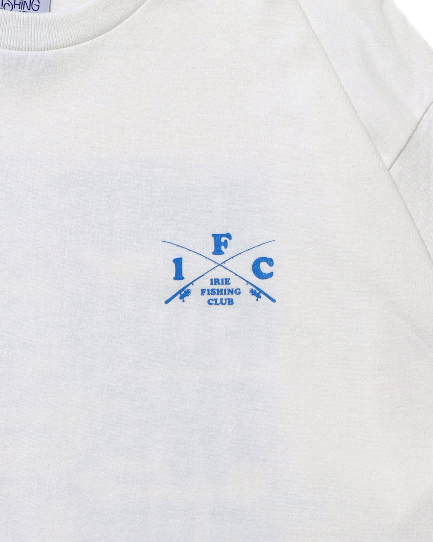 LINE_ALBUM_IFC 726_250723_93