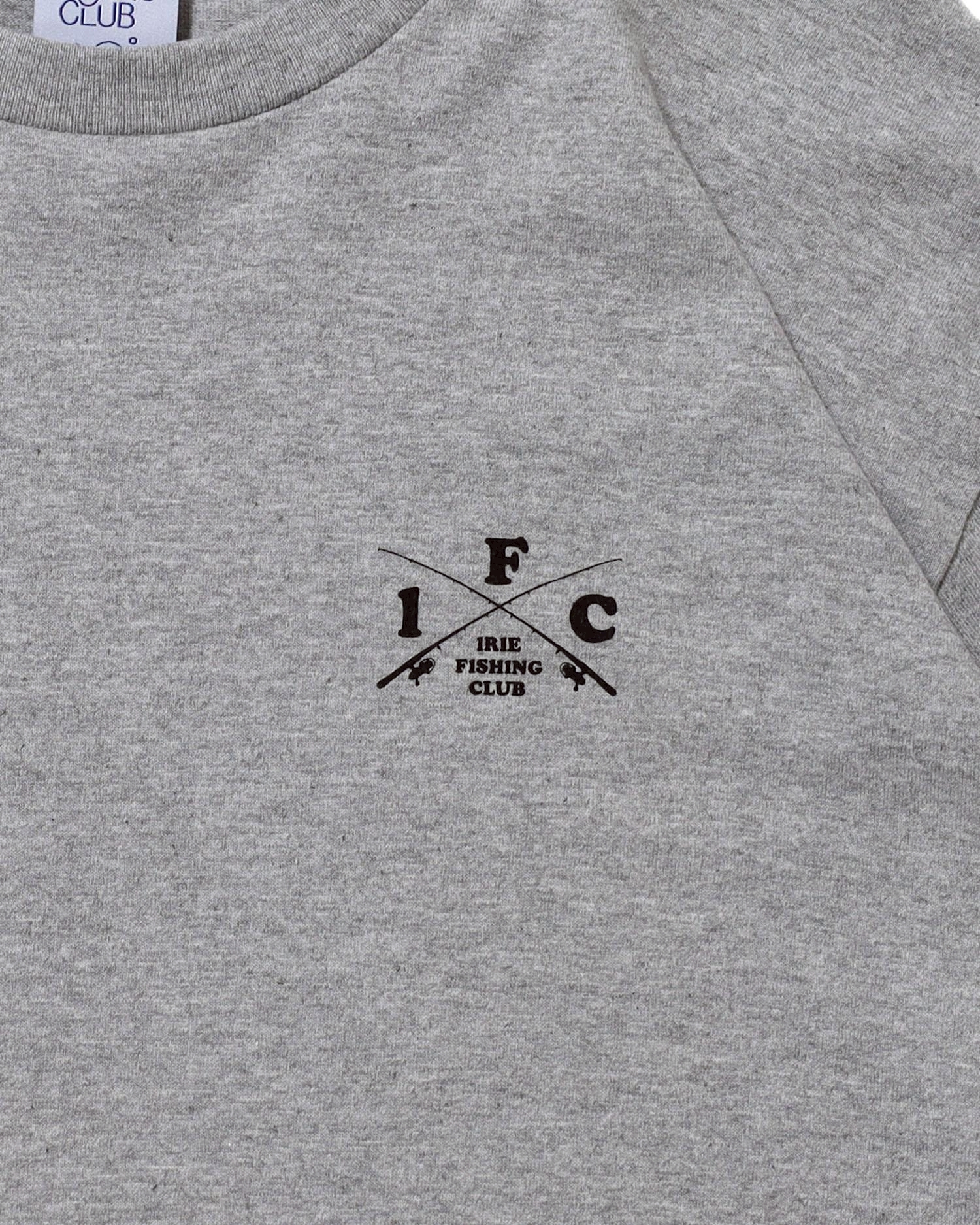 LINE_ALBUM_IFC 726_250723_97
