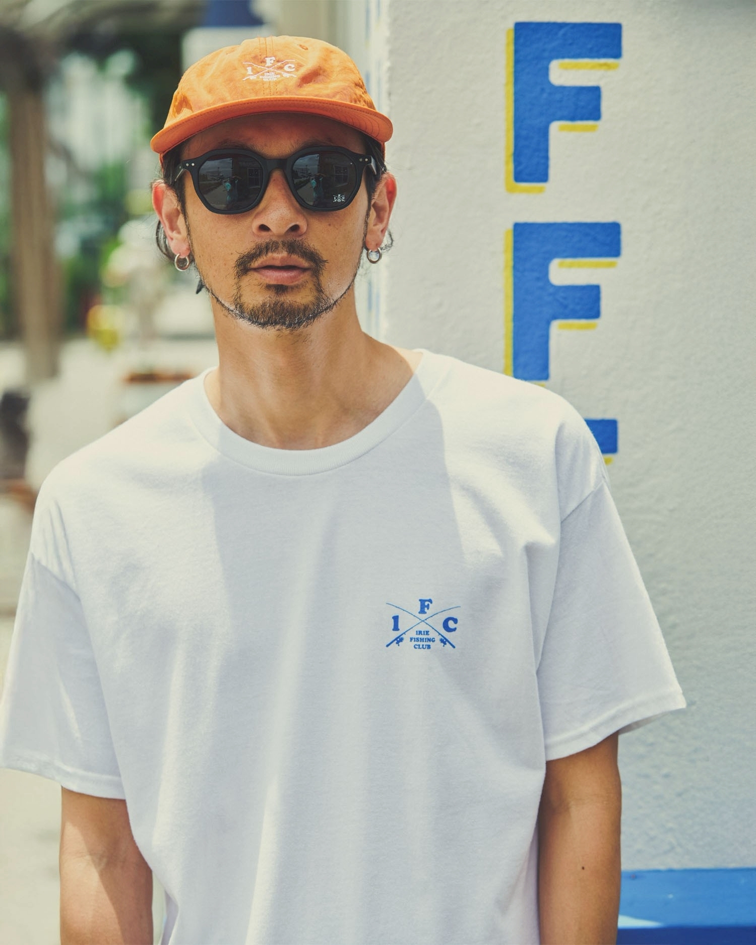 LINE_ALBUM_IFC 726_250723_61