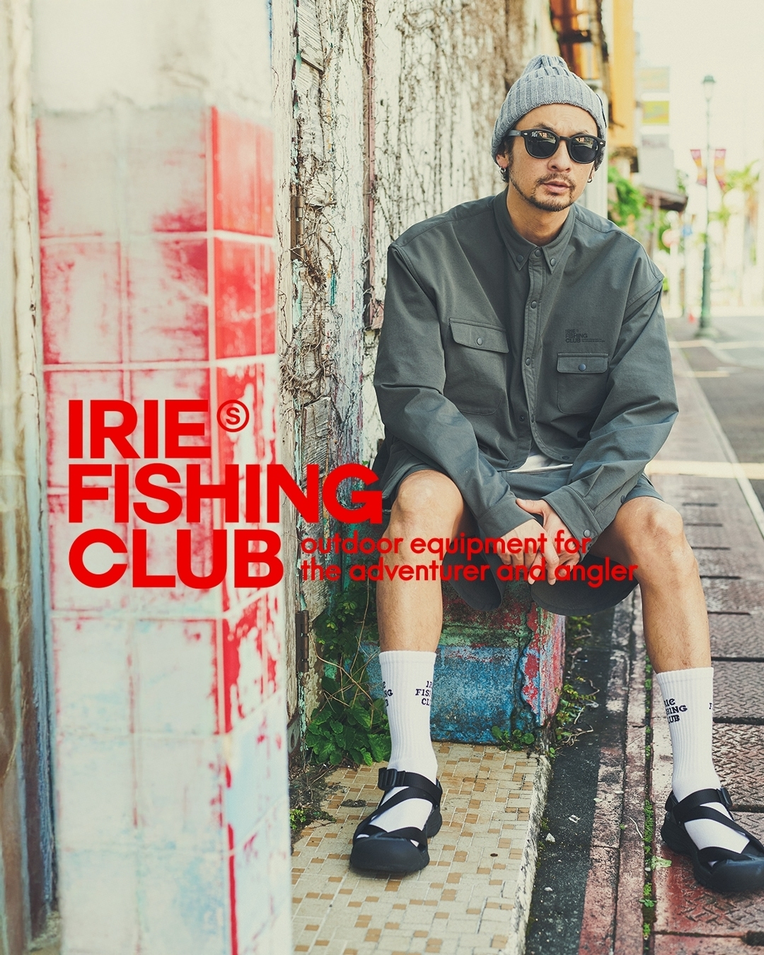 LINE_ALBUM_IFC 322 発売_250318_80